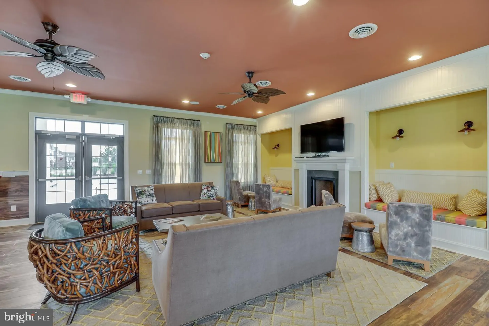 Property Slideshow image 42 of 42 | 211 mariners cir, Milton, DE, 19968