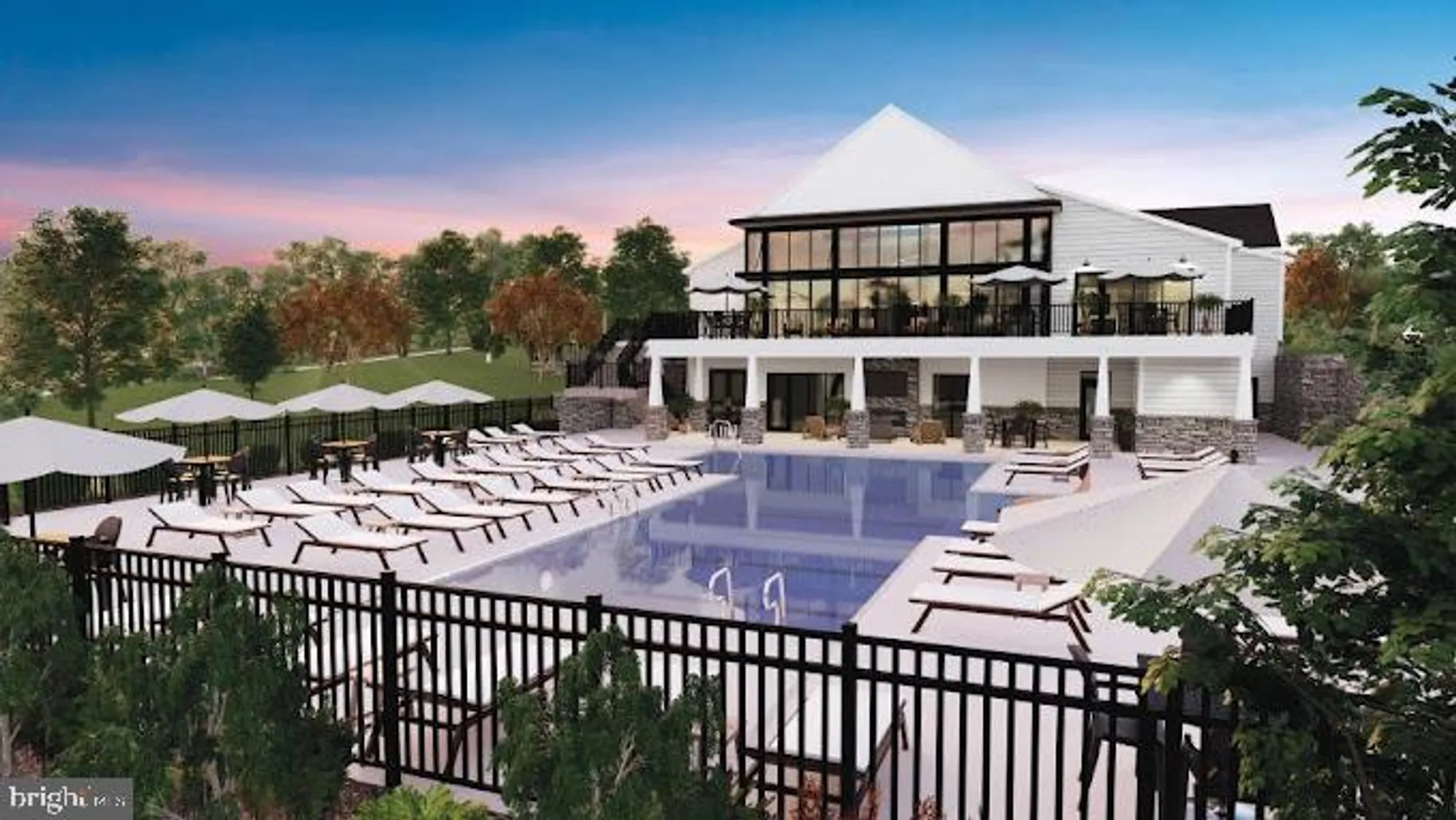 Property Slideshow image 12 of 40 | 516 trifecta rd # 279, Downingtown, PA, 19335