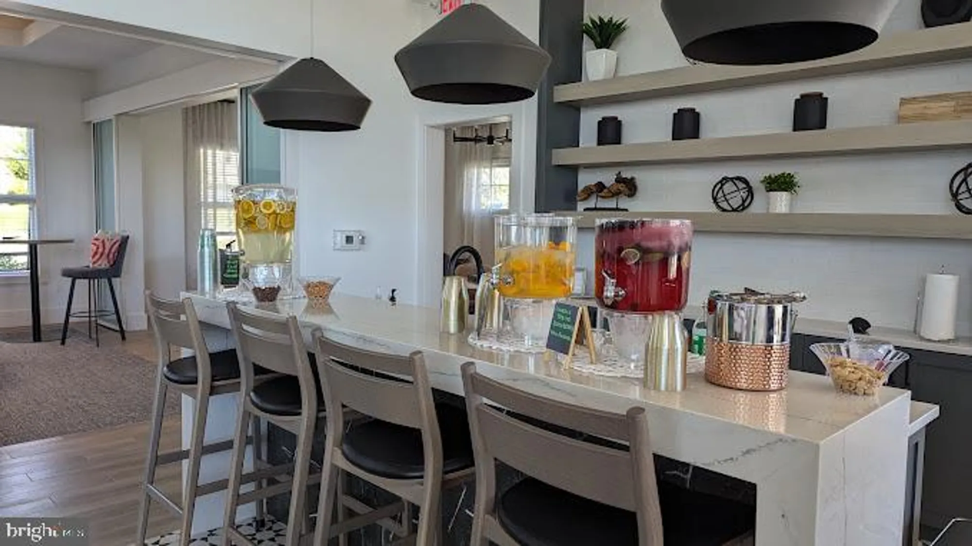 Property Slideshow image 13 of 40 | 516 trifecta rd # 279, Downingtown, PA, 19335