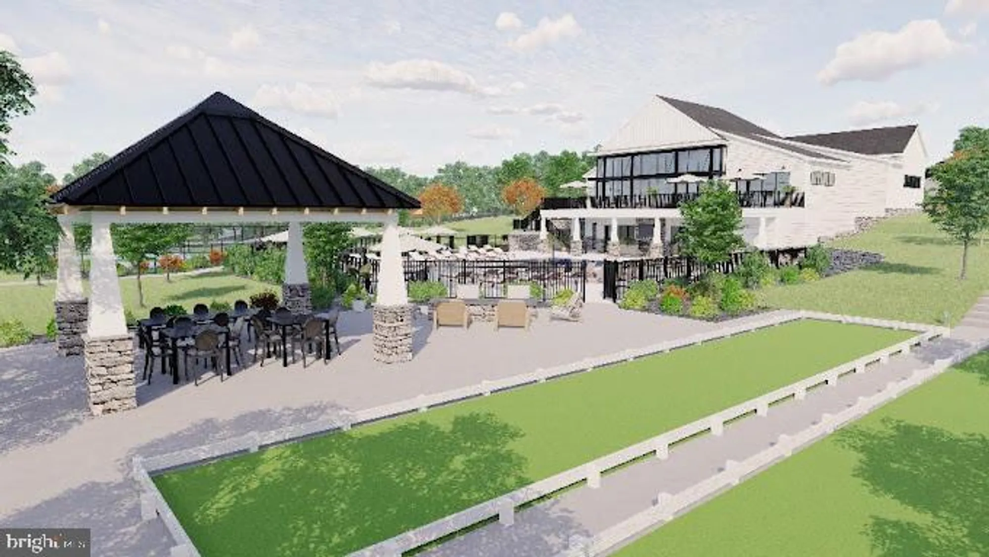 Property Slideshow image 18 of 40 | 516 trifecta rd # 279, Downingtown, PA, 19335