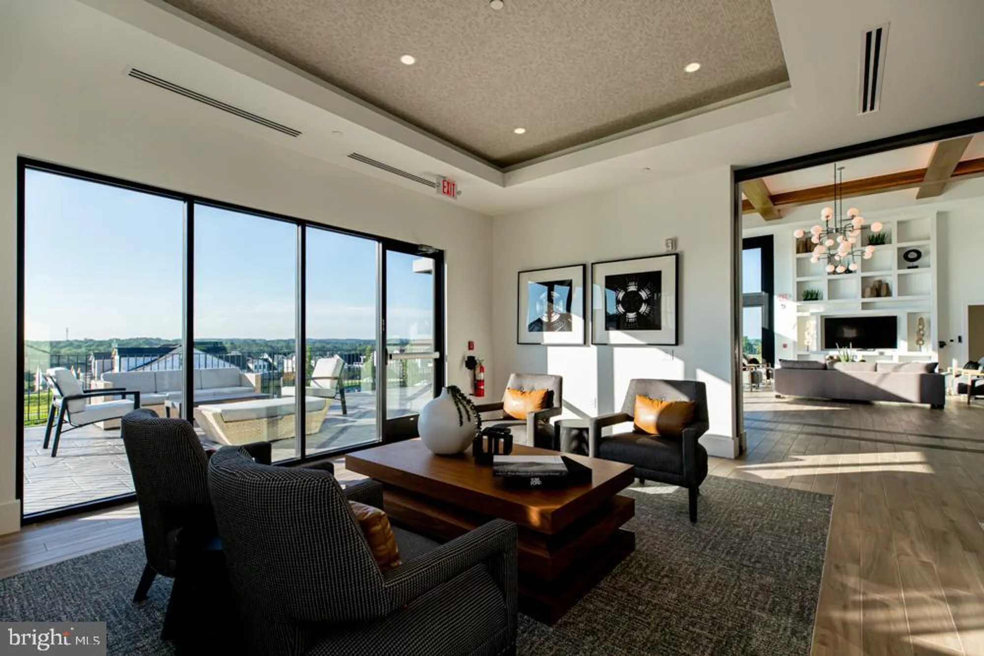 Property Slideshow image 25 of 40 | 516 trifecta rd # 279, Downingtown, PA, 19335