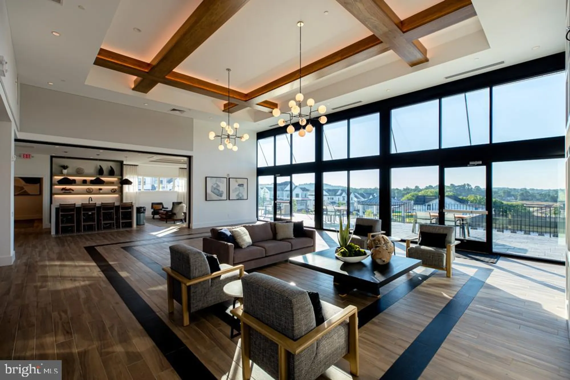 Property Slideshow image 22 of 40 | 516 trifecta rd # 279, Downingtown, PA, 19335