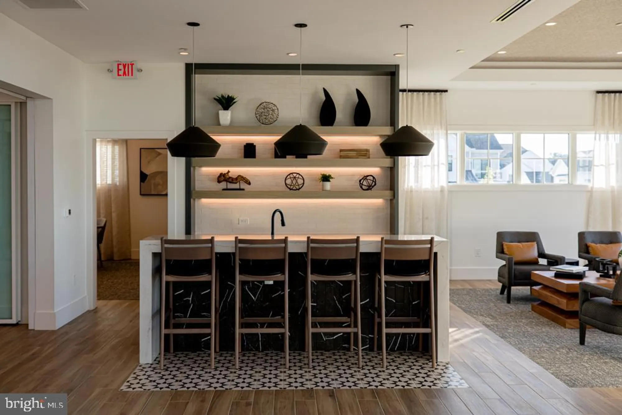 Property Slideshow image 23 of 40 | 516 trifecta rd # 279, Downingtown, PA, 19335