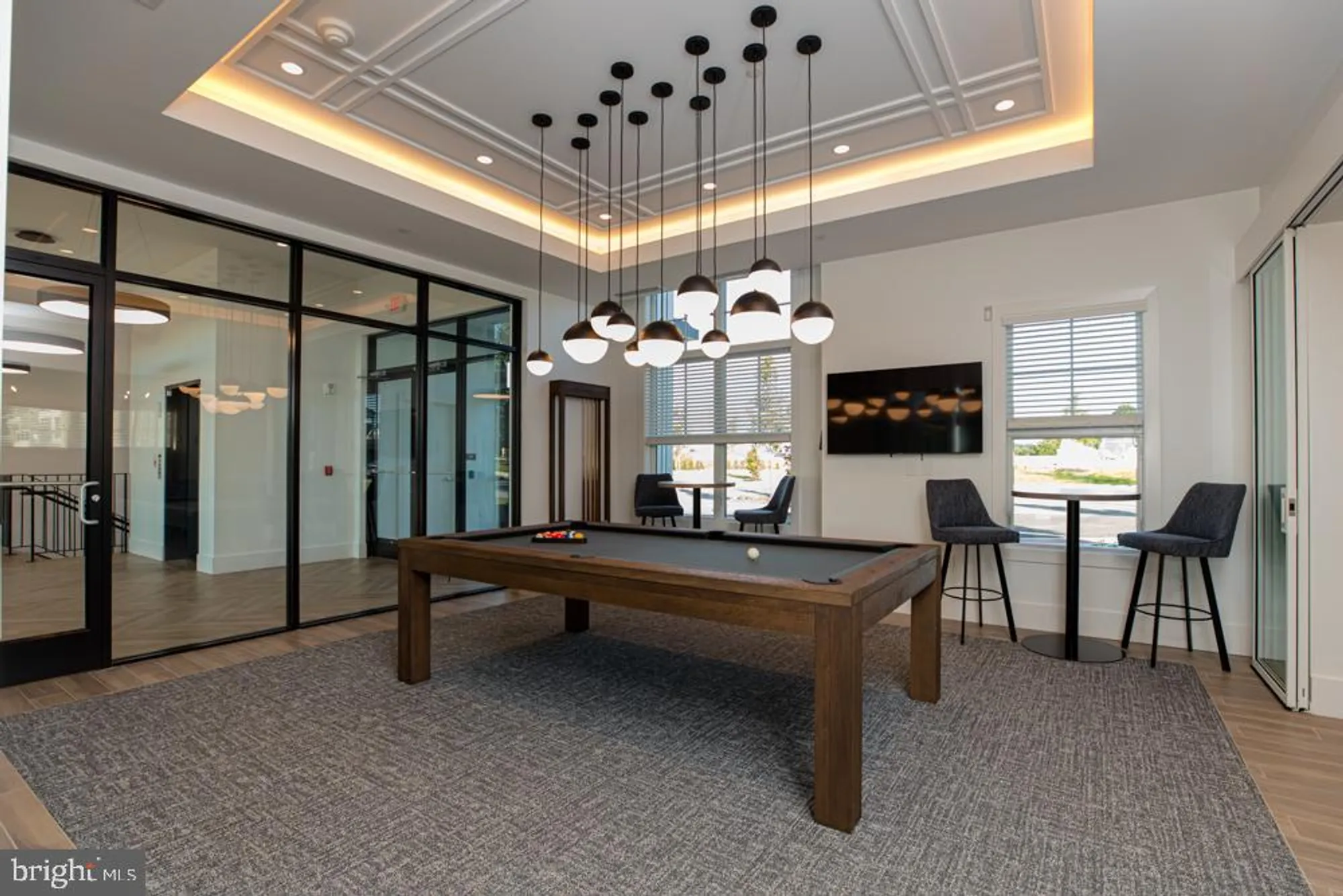 Property Slideshow image 27 of 40 | 516 trifecta rd # 279, Downingtown, PA, 19335