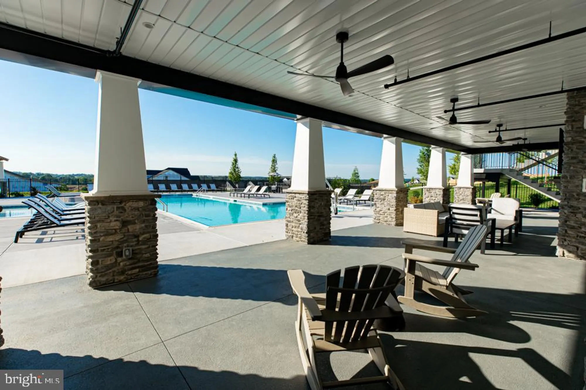 Property Slideshow image 30 of 40 | 516 trifecta rd # 279, Downingtown, PA, 19335