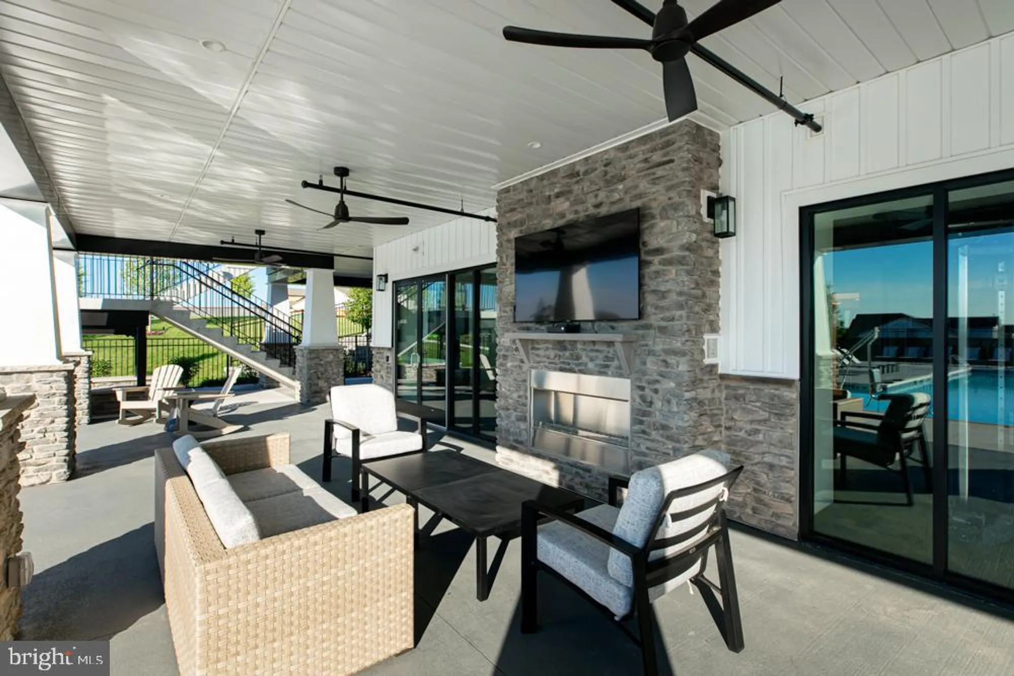 Property Slideshow image 31 of 40 | 516 trifecta rd # 279, Downingtown, PA, 19335