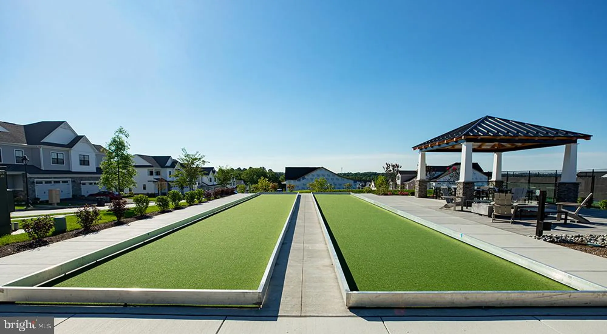 Property Slideshow image 37 of 40 | 516 trifecta rd # 279, Downingtown, PA, 19335