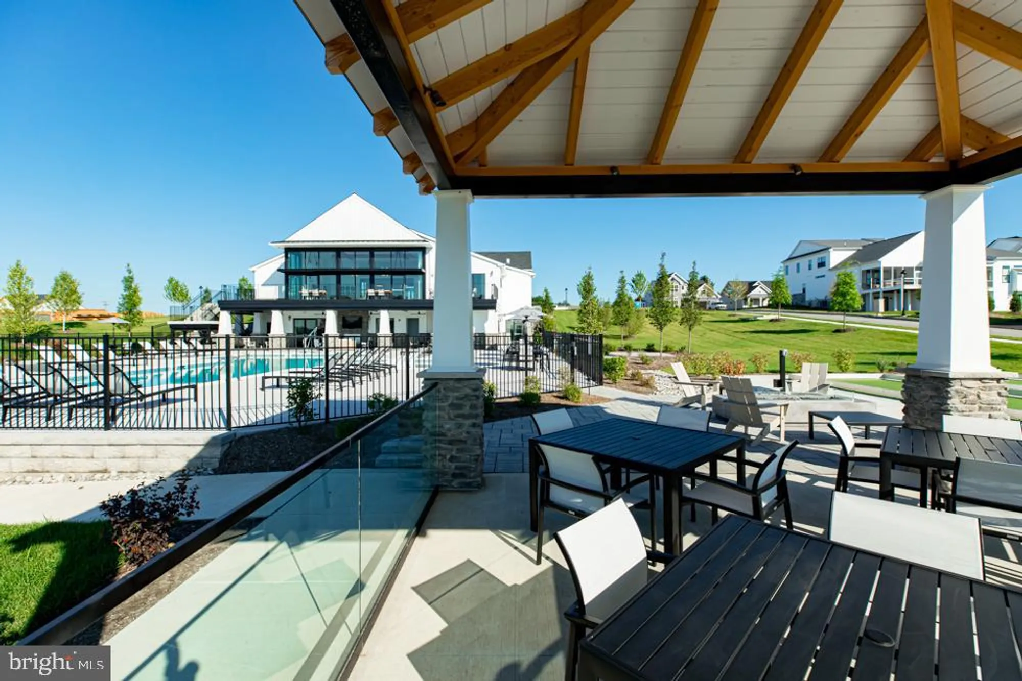 Property Slideshow image 39 of 40 | 516 trifecta rd # 279, Downingtown, PA, 19335