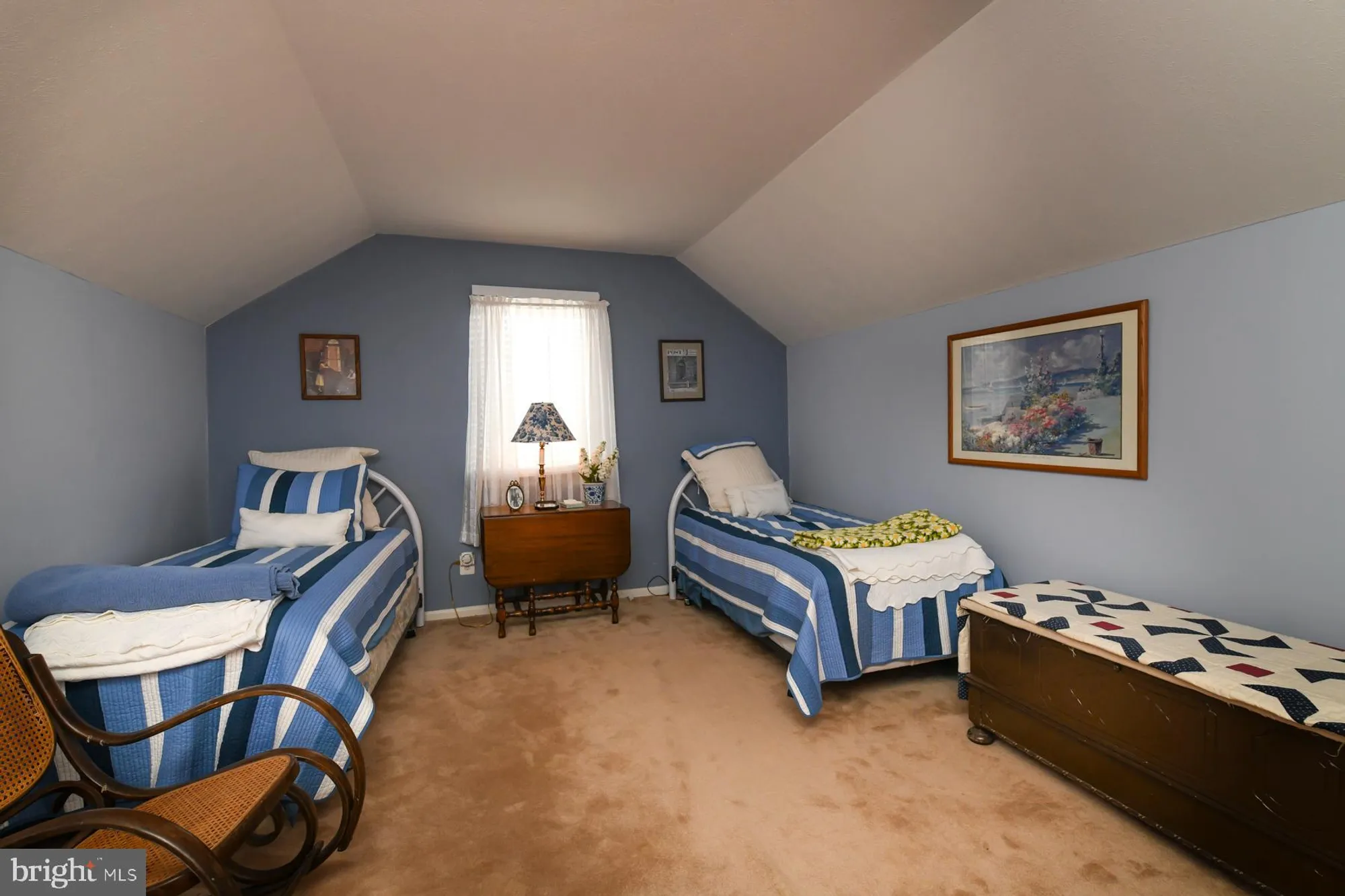 Property Slideshow image 26 of 33 | 6 phoebe ter, West Deptford, NJ, 08086