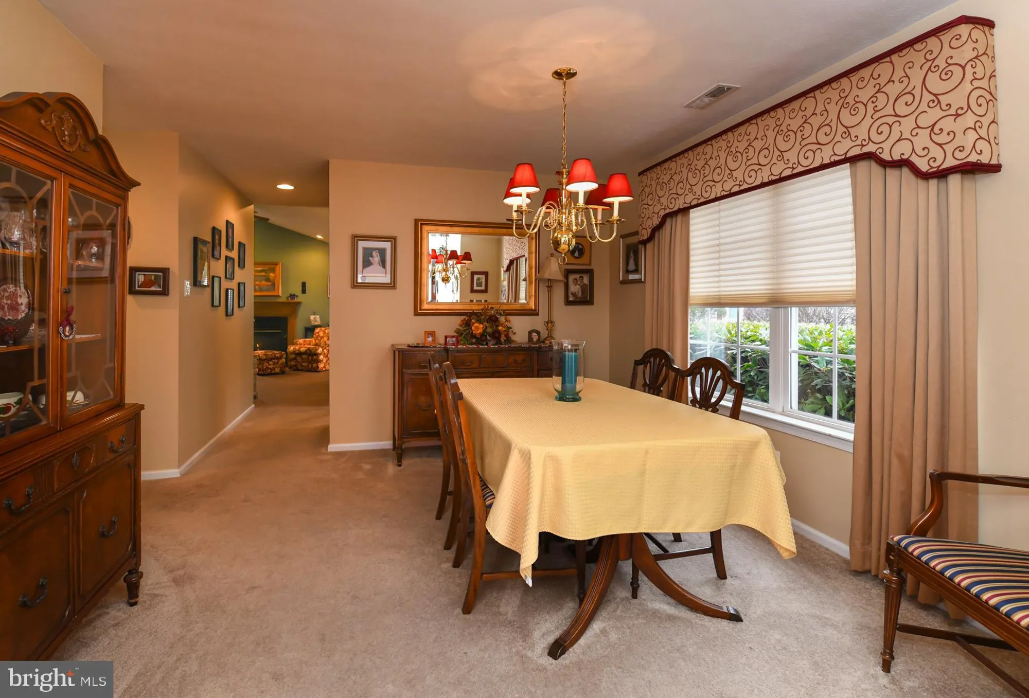 Property Slideshow image 11 of 33 | 6 phoebe ter, West Deptford, NJ, 08086