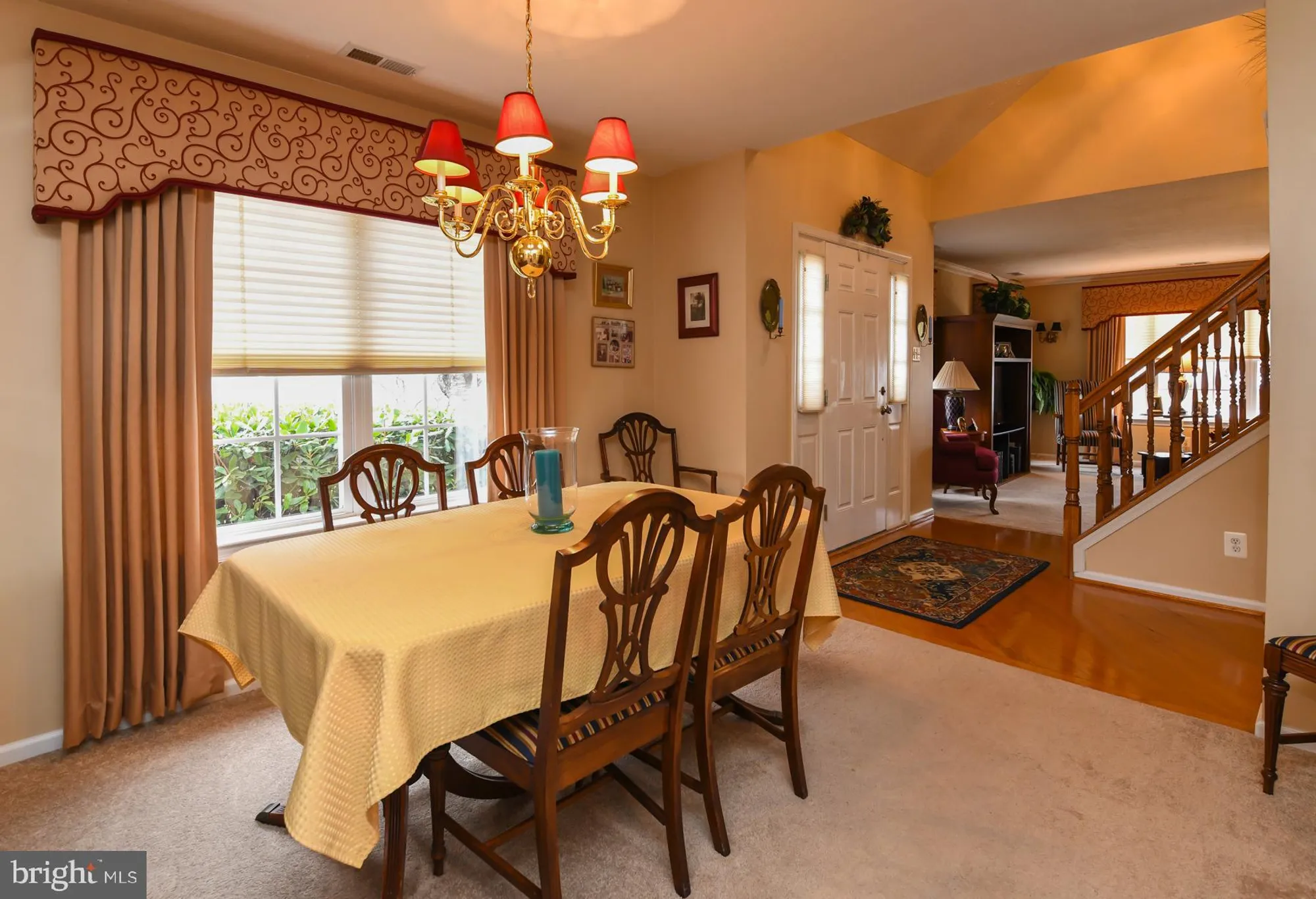 Property Slideshow image 12 of 33 | 6 phoebe ter, West Deptford, NJ, 08086