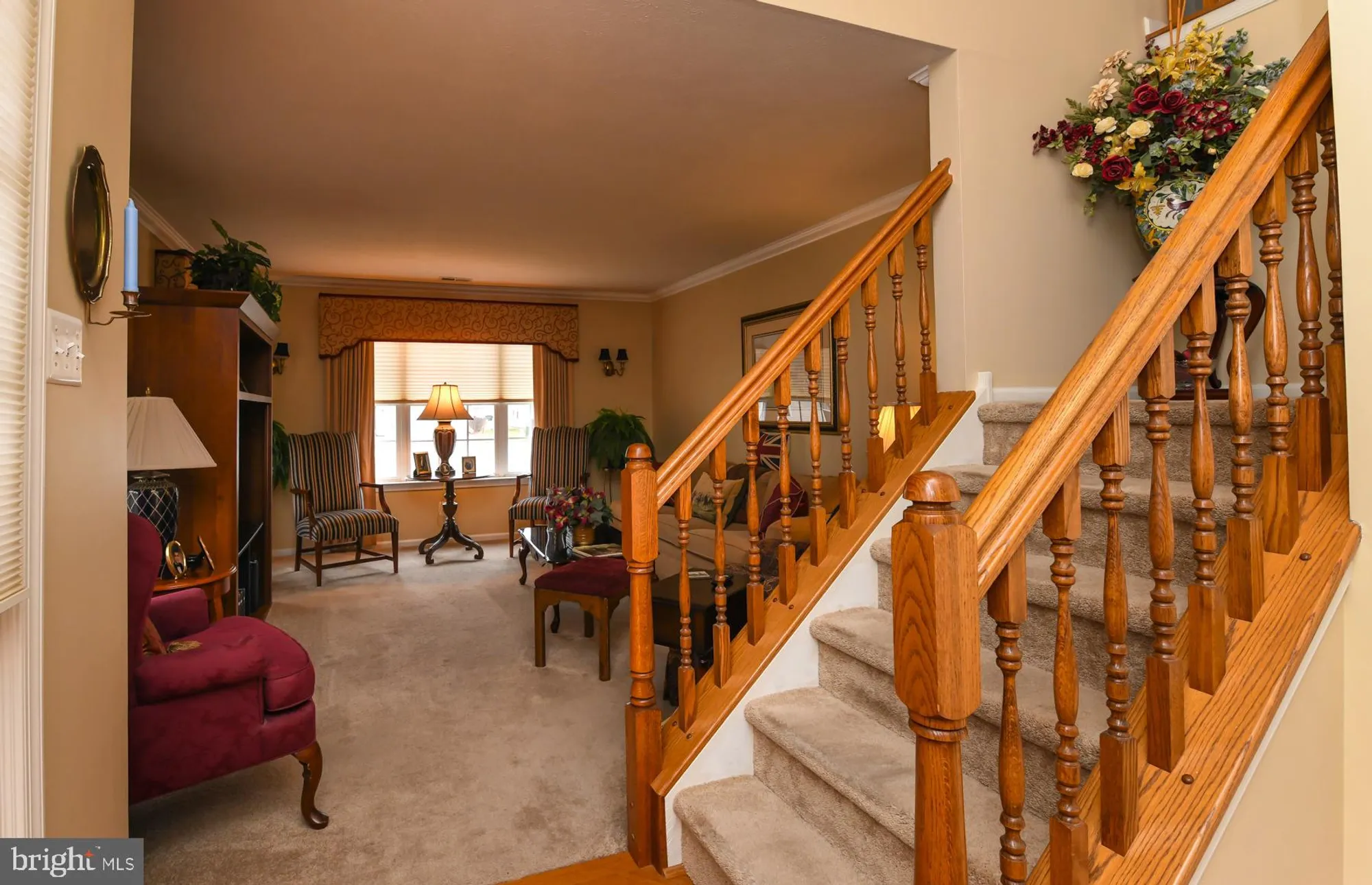 Property Slideshow image 6 of 33 | 6 phoebe ter, West Deptford, NJ, 08086