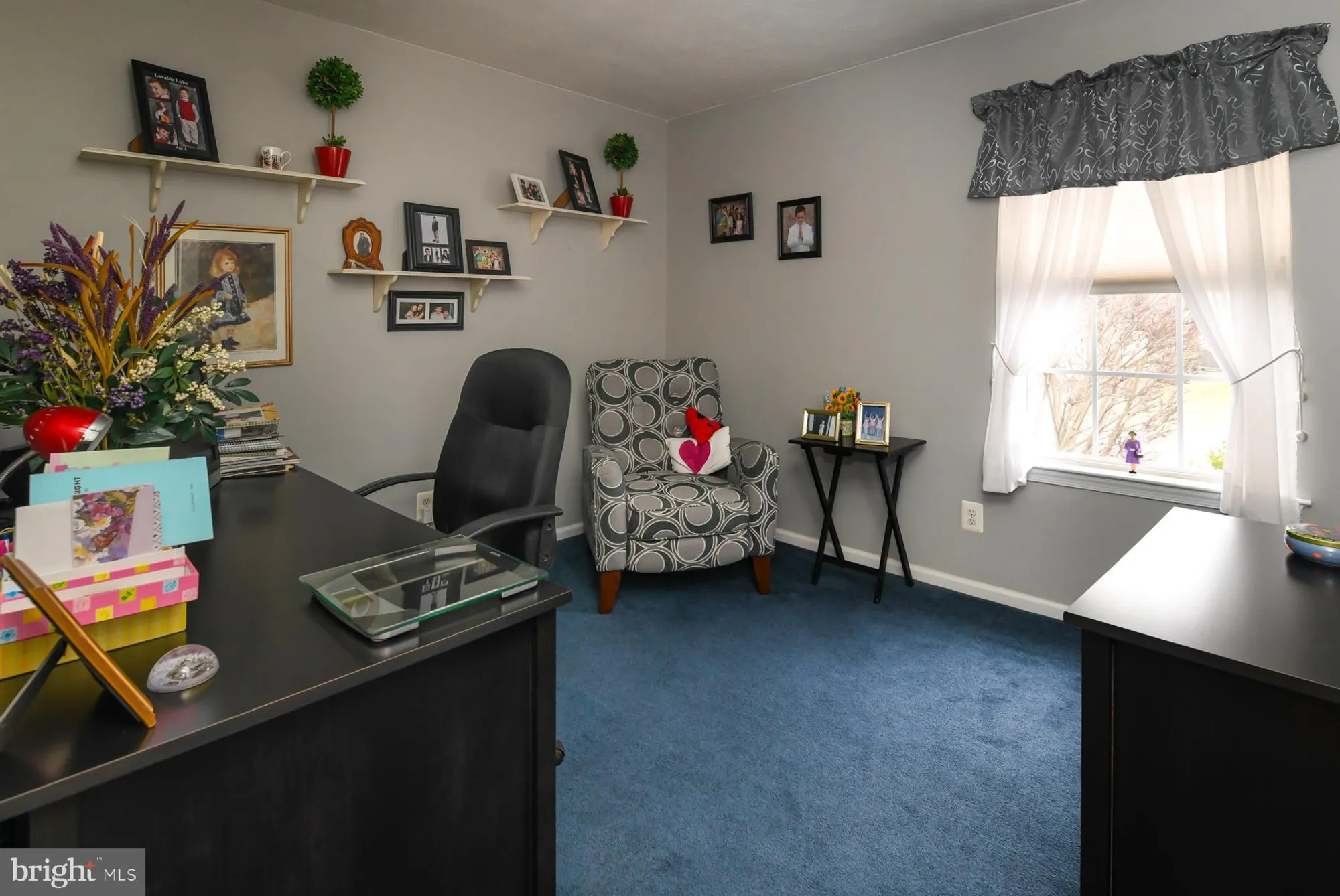 Property Slideshow image 24 of 33 | 6 phoebe ter, West Deptford, NJ, 08086