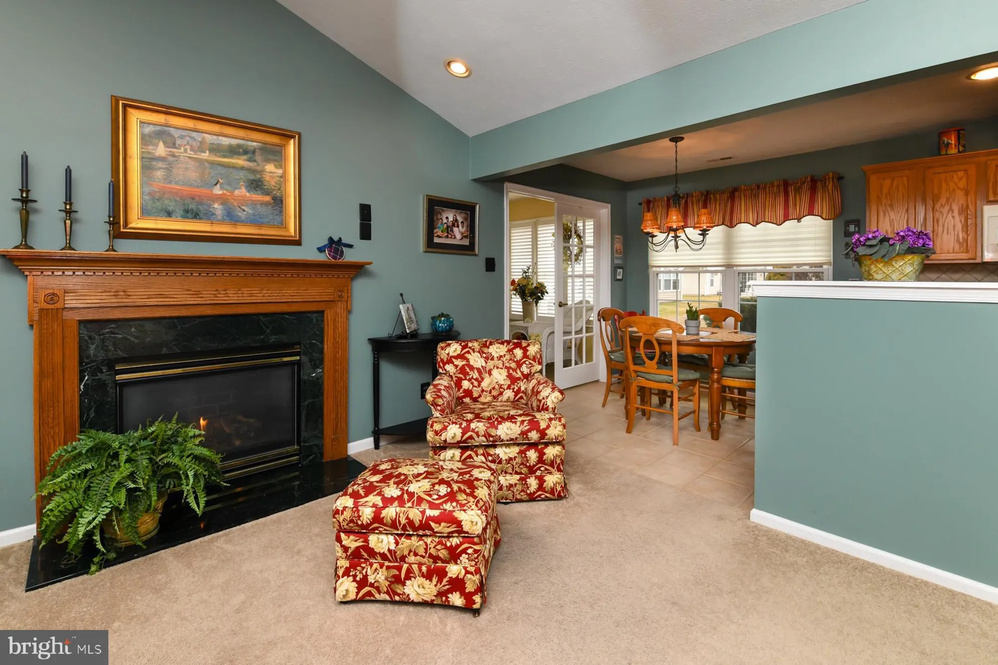 Property Slideshow image 17 of 33 | 6 phoebe ter, West Deptford, NJ, 08086