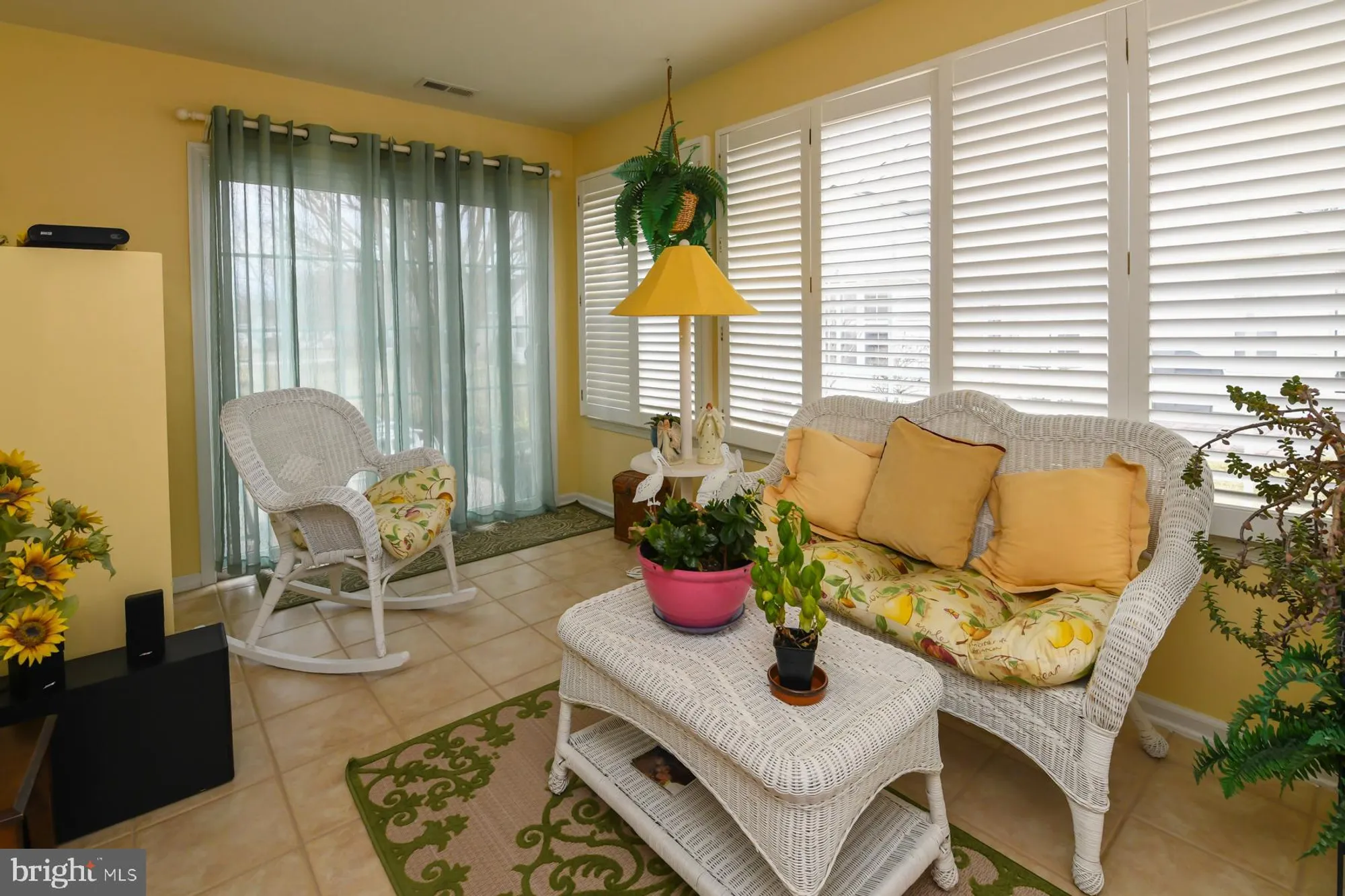 Property Slideshow image 18 of 33 | 6 phoebe ter, West Deptford, NJ, 08086