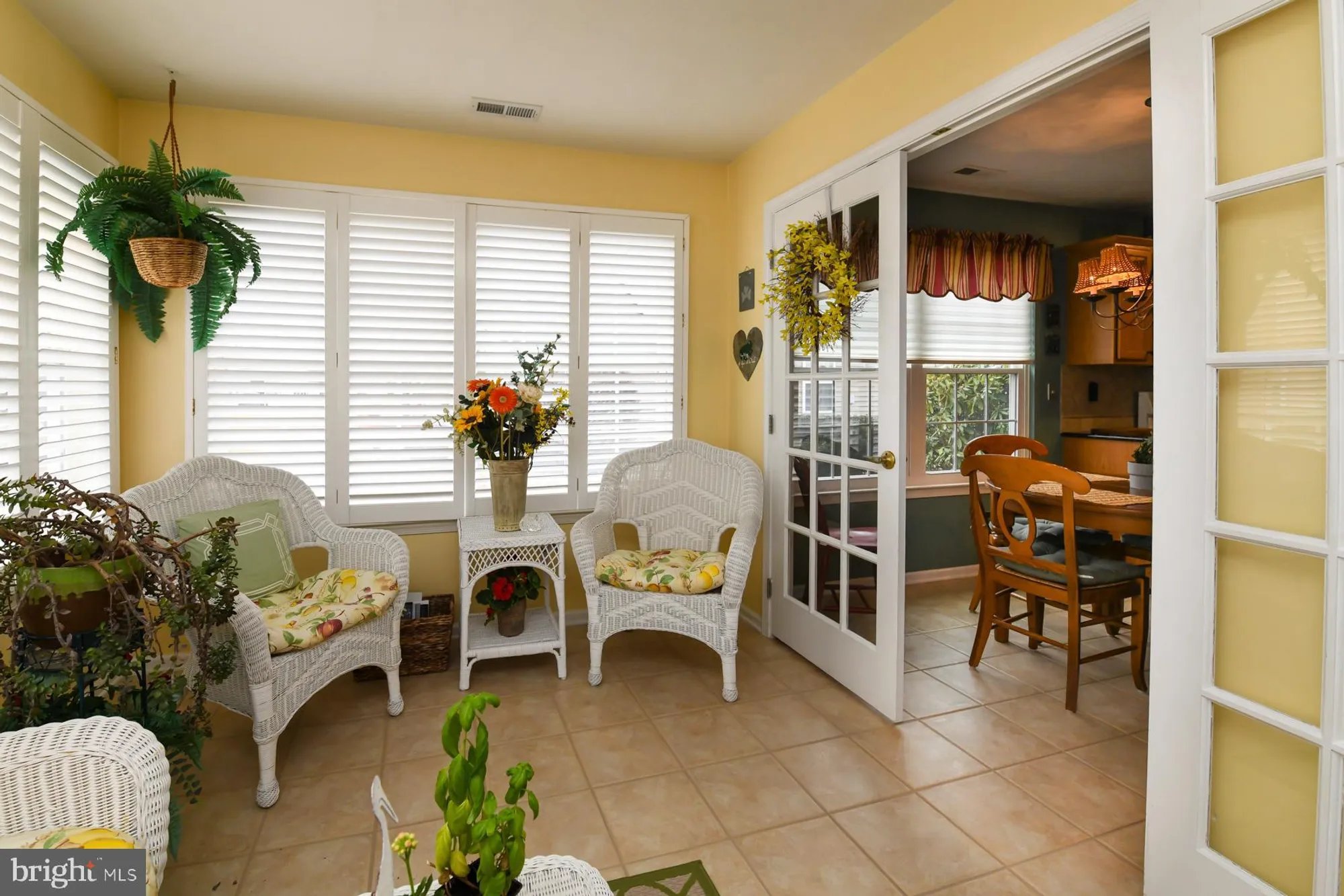 Property Slideshow image 19 of 33 | 6 phoebe ter, West Deptford, NJ, 08086