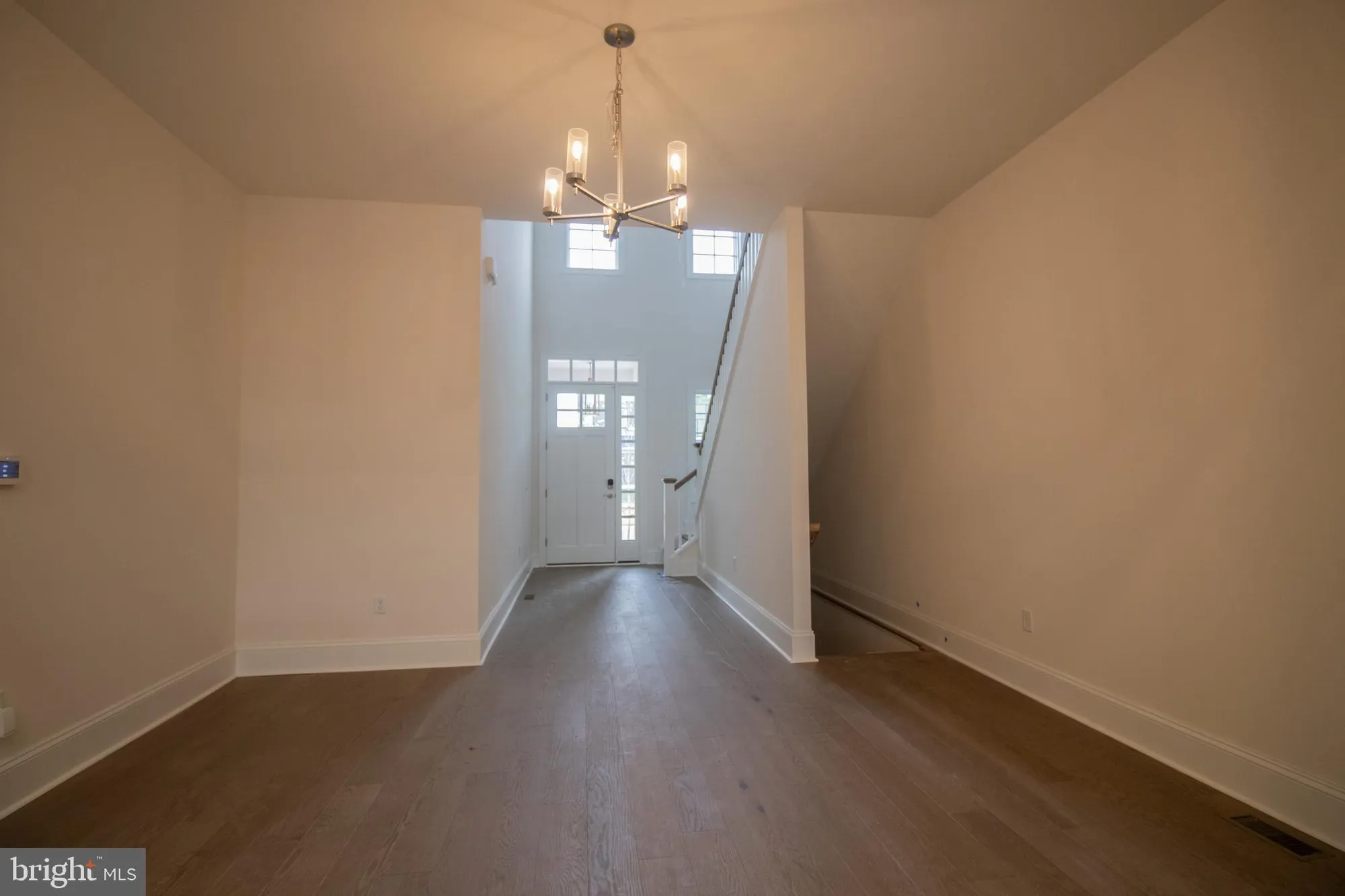 Property Slideshow image 4 of 10 | 1108 invermere rd, Wilmington, DE, 19803