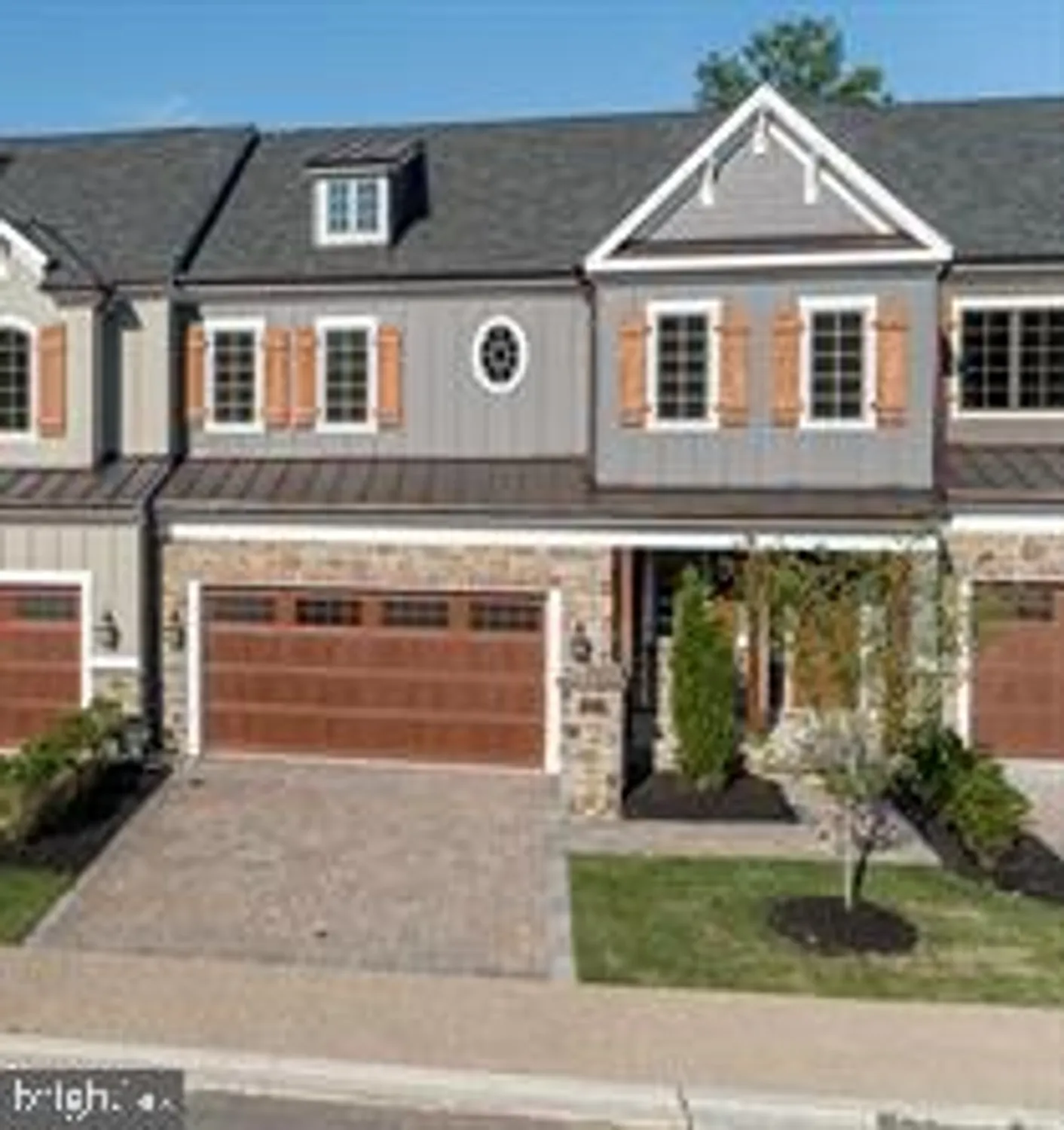 Property Slideshow image 10 of 10 | 1108 invermere rd, Wilmington, DE, 19803