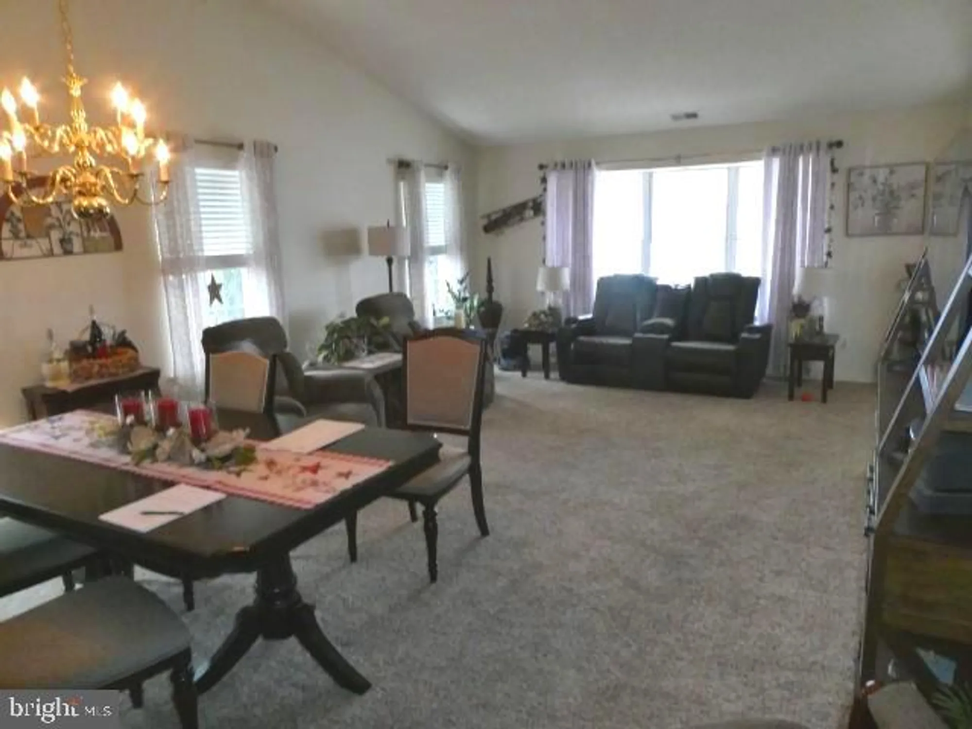 Property Slideshow image 7 of 12 | 501 trinidad blvd, Williamstown, NJ, 08094