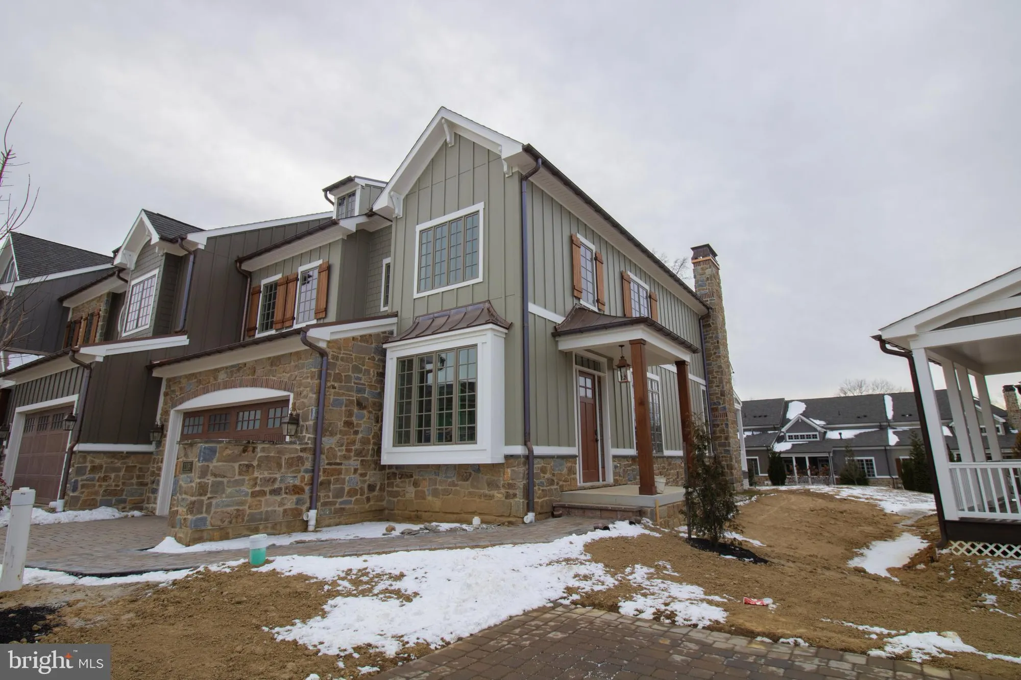 Property Slideshow image 1 of 11 | 1106 invermere rd, Wilmington, DE, 19803