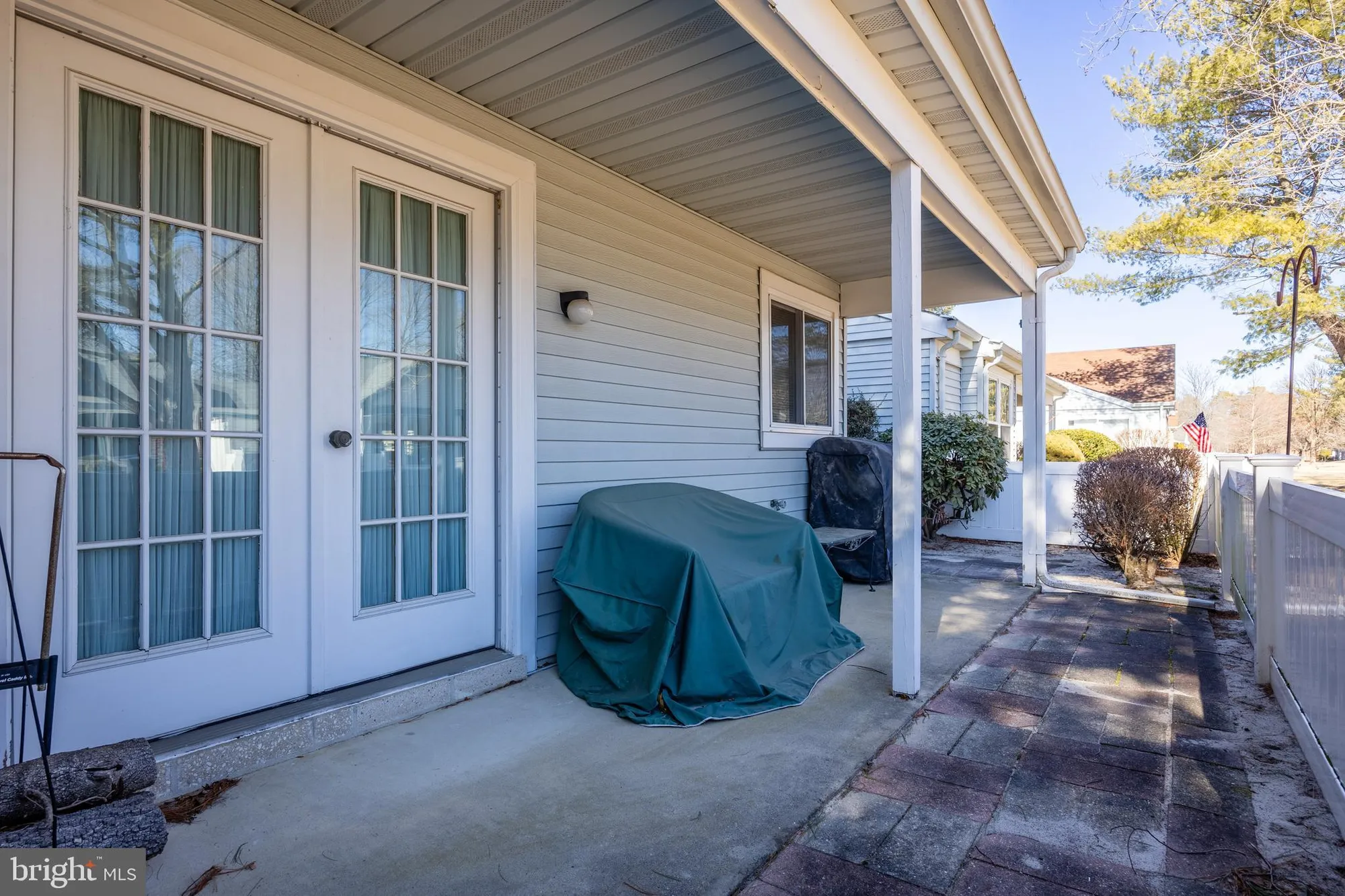 Property Slideshow image 4 of 29 | 914 liverpool cir a, Manchester Township, NJ, 08759