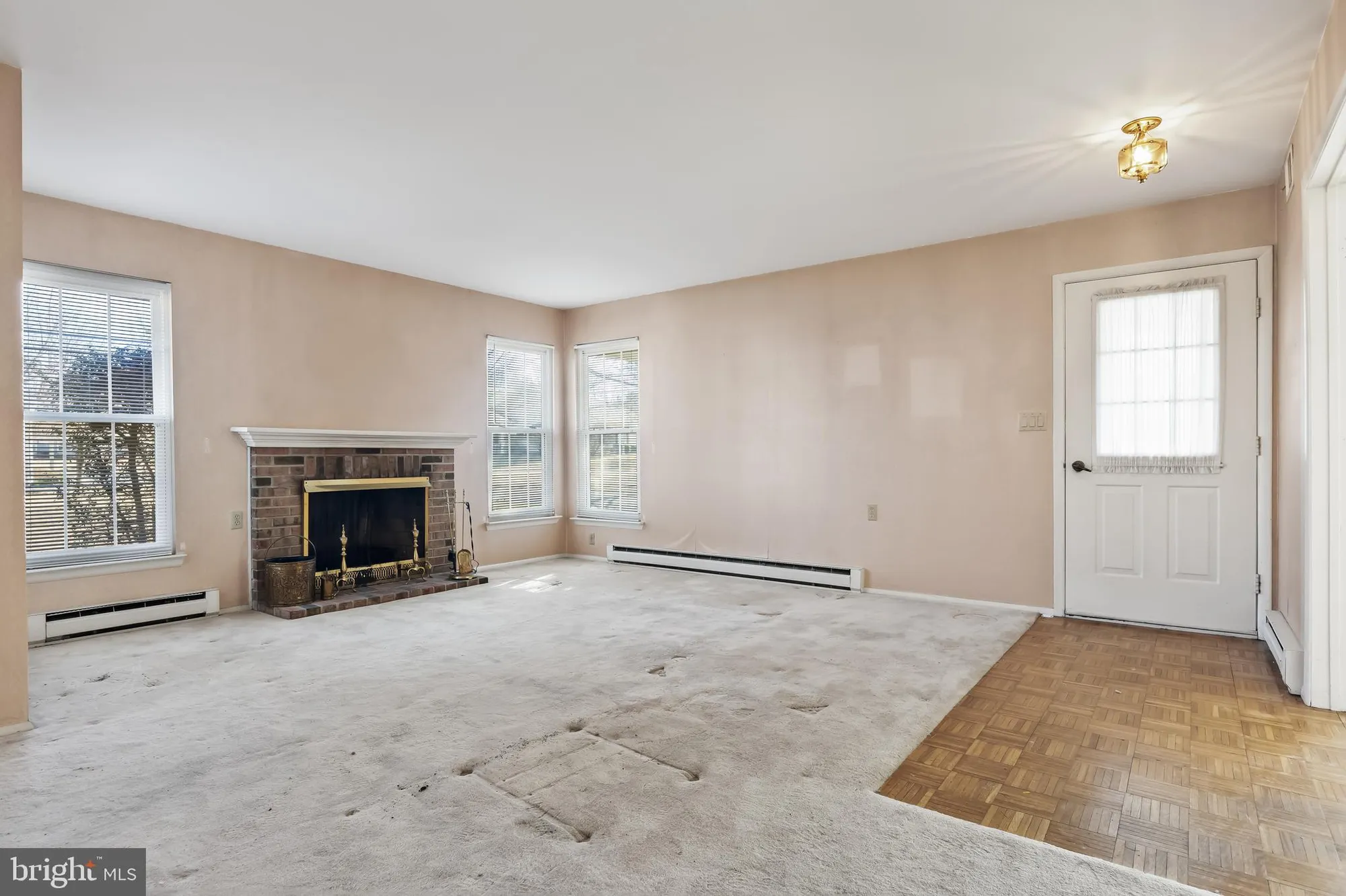 Property Slideshow image 7 of 29 | 914 liverpool cir a, Manchester Township, NJ, 08759