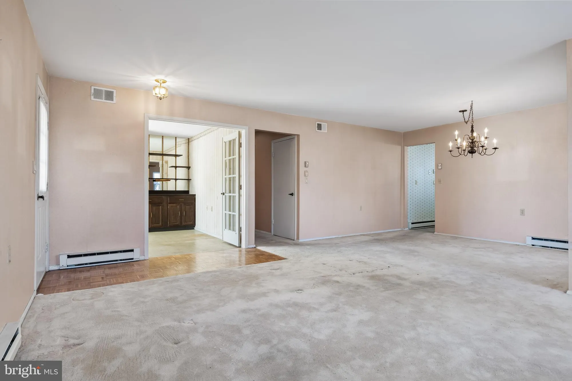 Property Slideshow image 8 of 29 | 914 liverpool cir a, Manchester Township, NJ, 08759