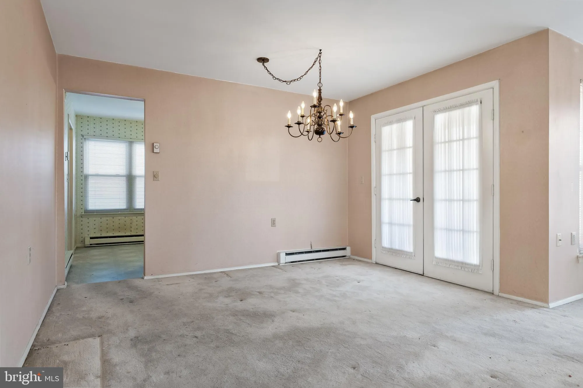 Property Slideshow image 10 of 29 | 914 liverpool cir a, Manchester Township, NJ, 08759