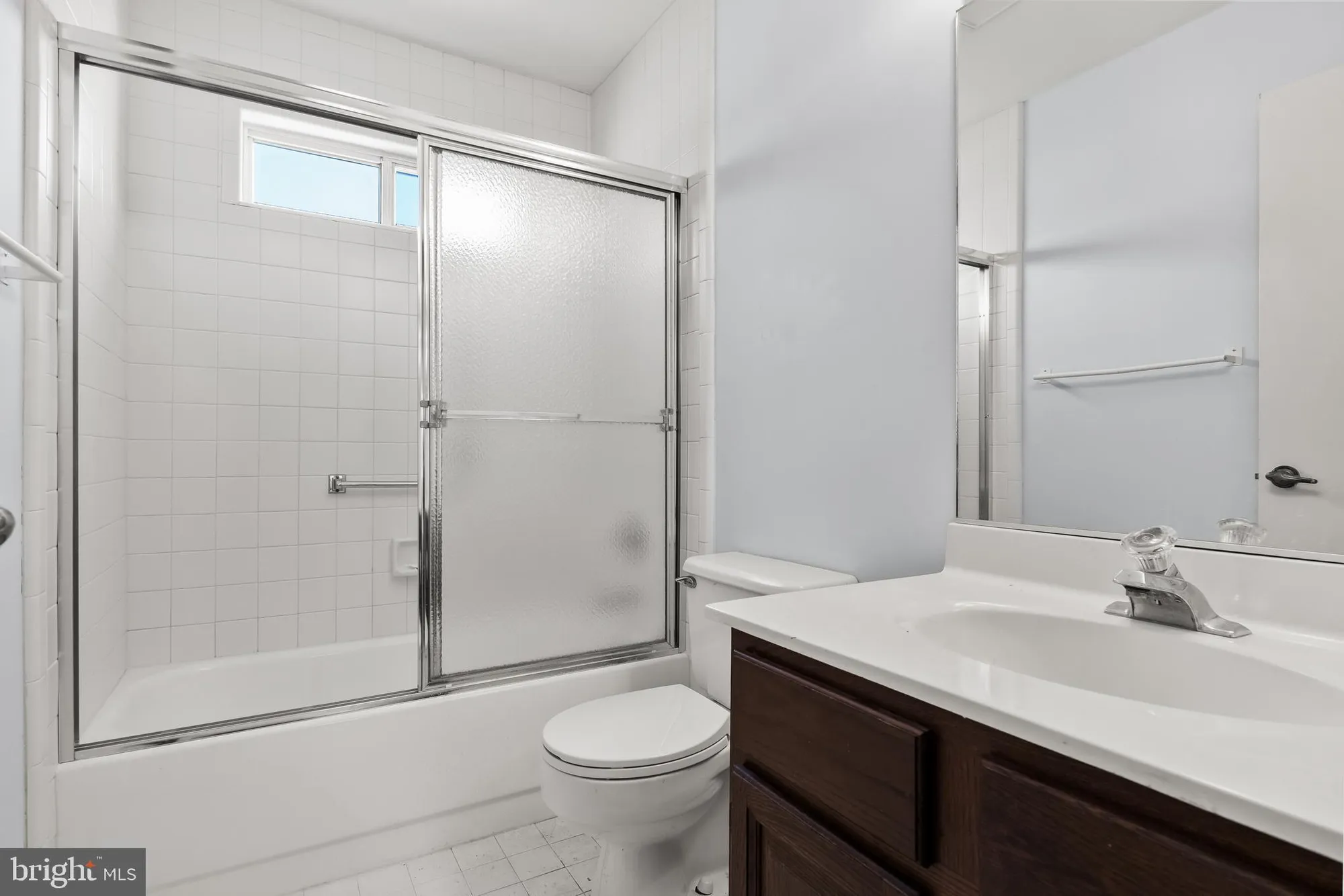 Property Slideshow image 18 of 29 | 914 liverpool cir a, Manchester Township, NJ, 08759