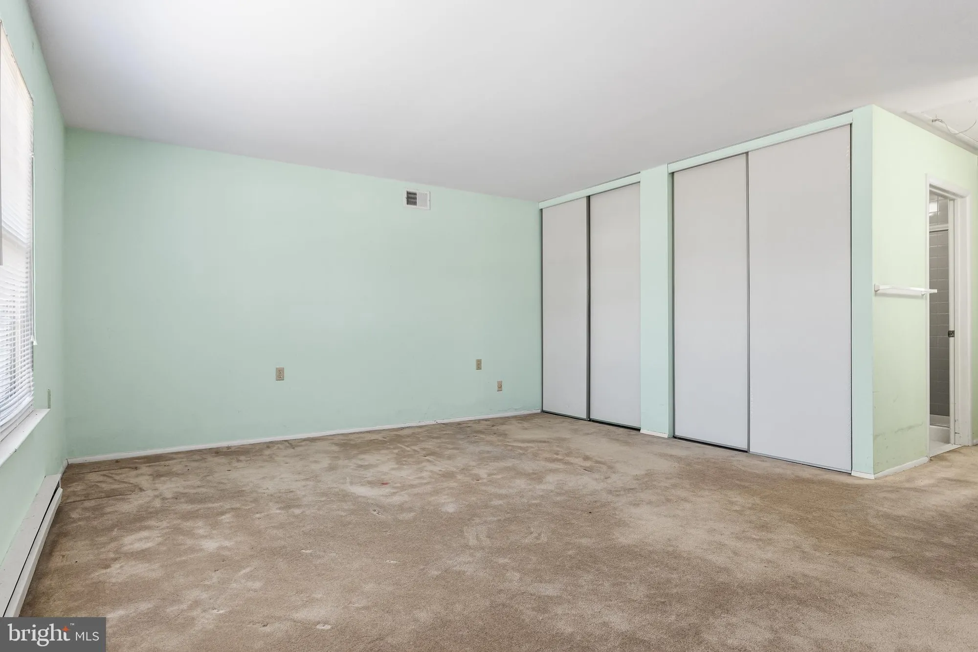 Property Slideshow image 22 of 29 | 914 liverpool cir a, Manchester Township, NJ, 08759