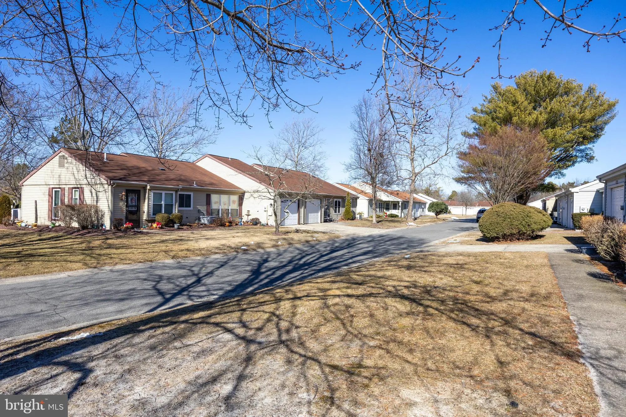 Property Slideshow image 29 of 29 | 914 liverpool cir a, Manchester Township, NJ, 08759