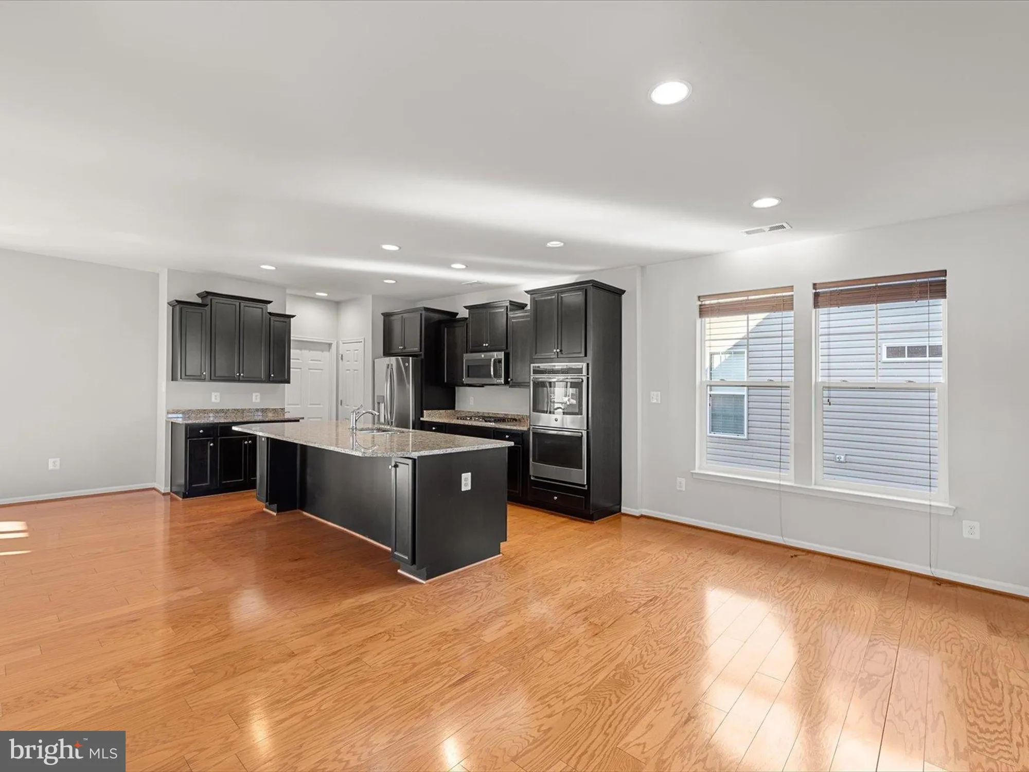 Property Slideshow image 19 of 85 | 78 whistling duck dr, Bridgeville, DE, 19933