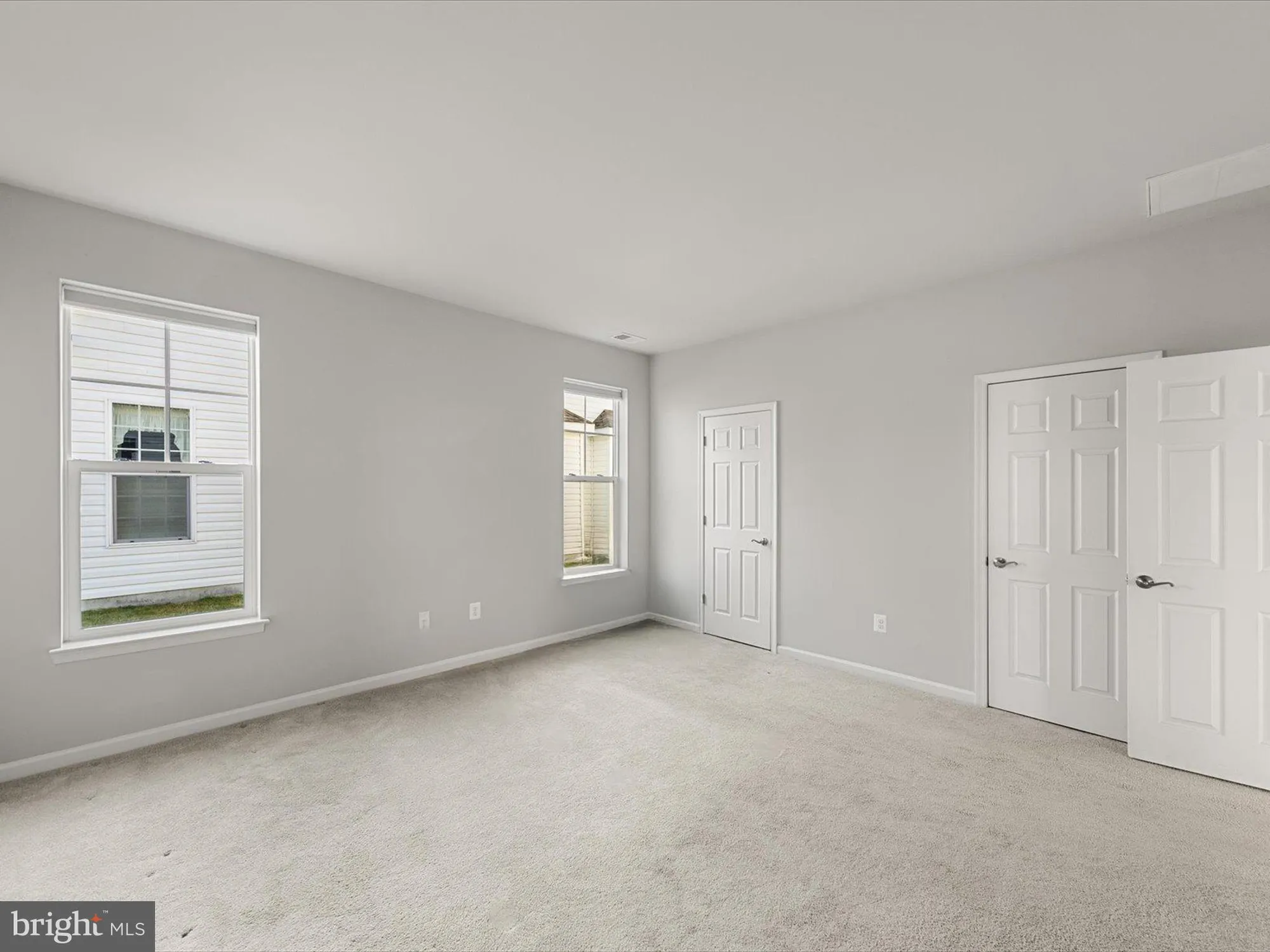 Property Slideshow image 25 of 85 | 78 whistling duck dr, Bridgeville, DE, 19933