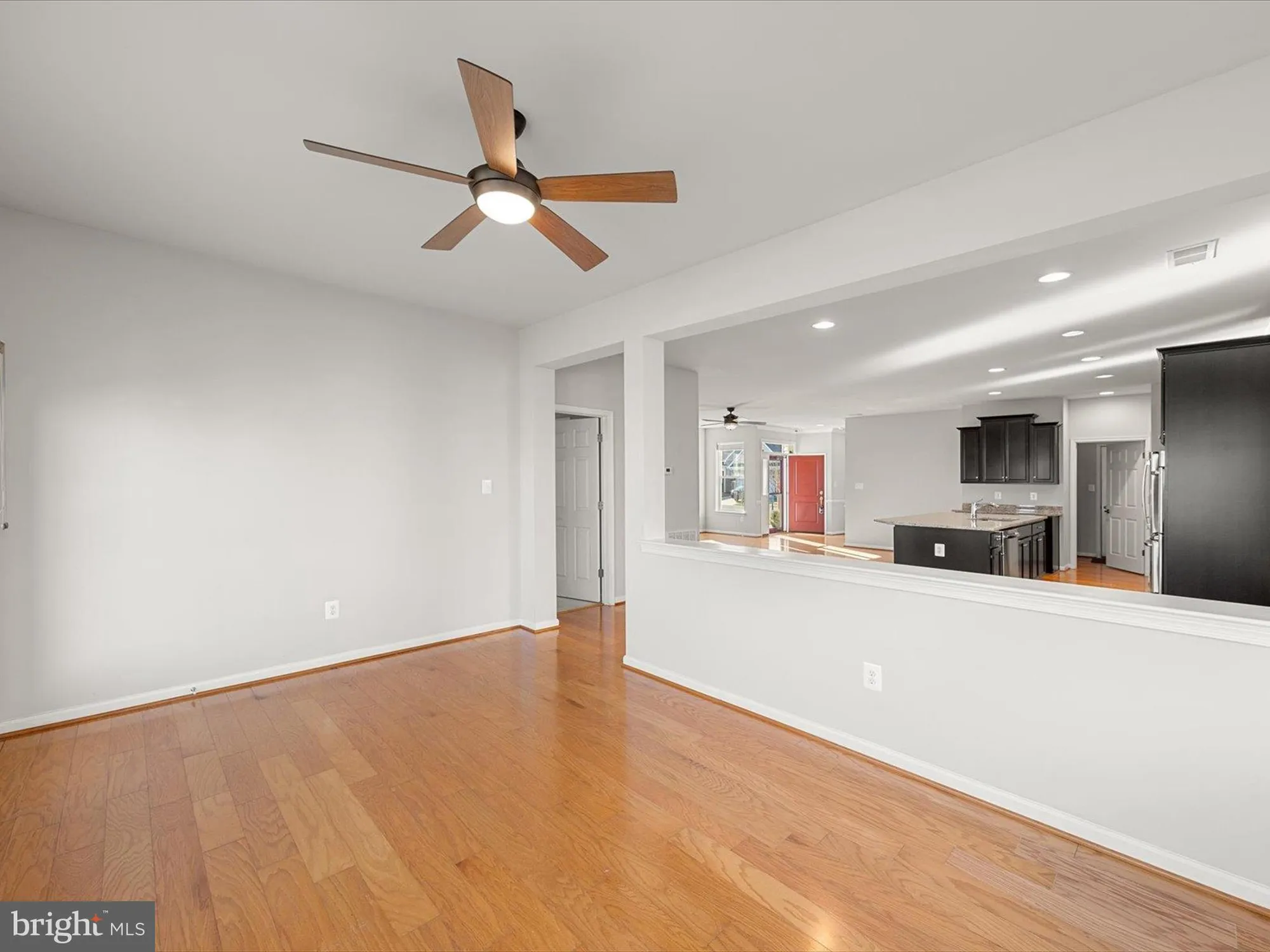 Property Slideshow image 22 of 85 | 78 whistling duck dr, Bridgeville, DE, 19933