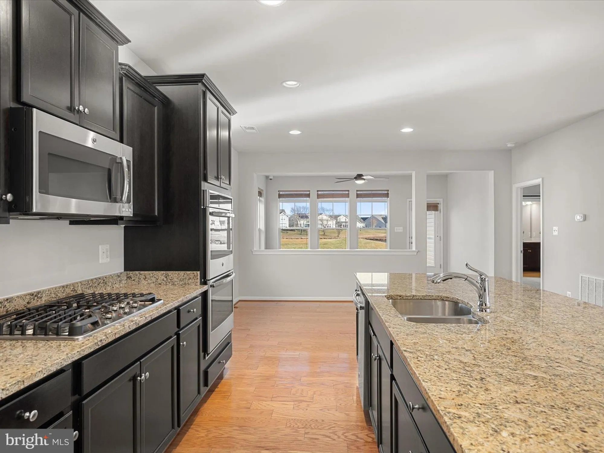 Property Slideshow image 15 of 85 | 78 whistling duck dr, Bridgeville, DE, 19933