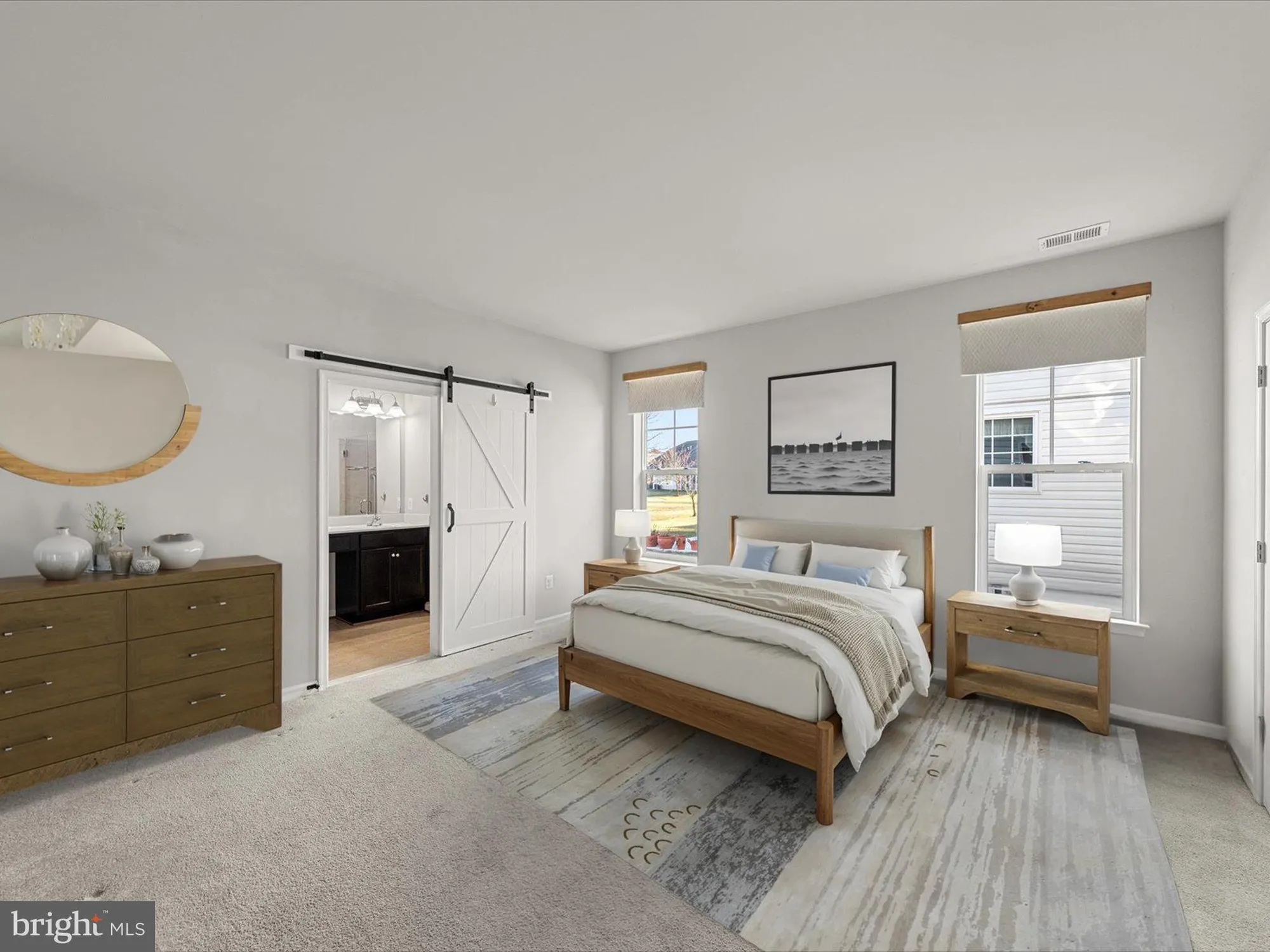 Property Slideshow image 24 of 85 | 78 whistling duck dr, Bridgeville, DE, 19933