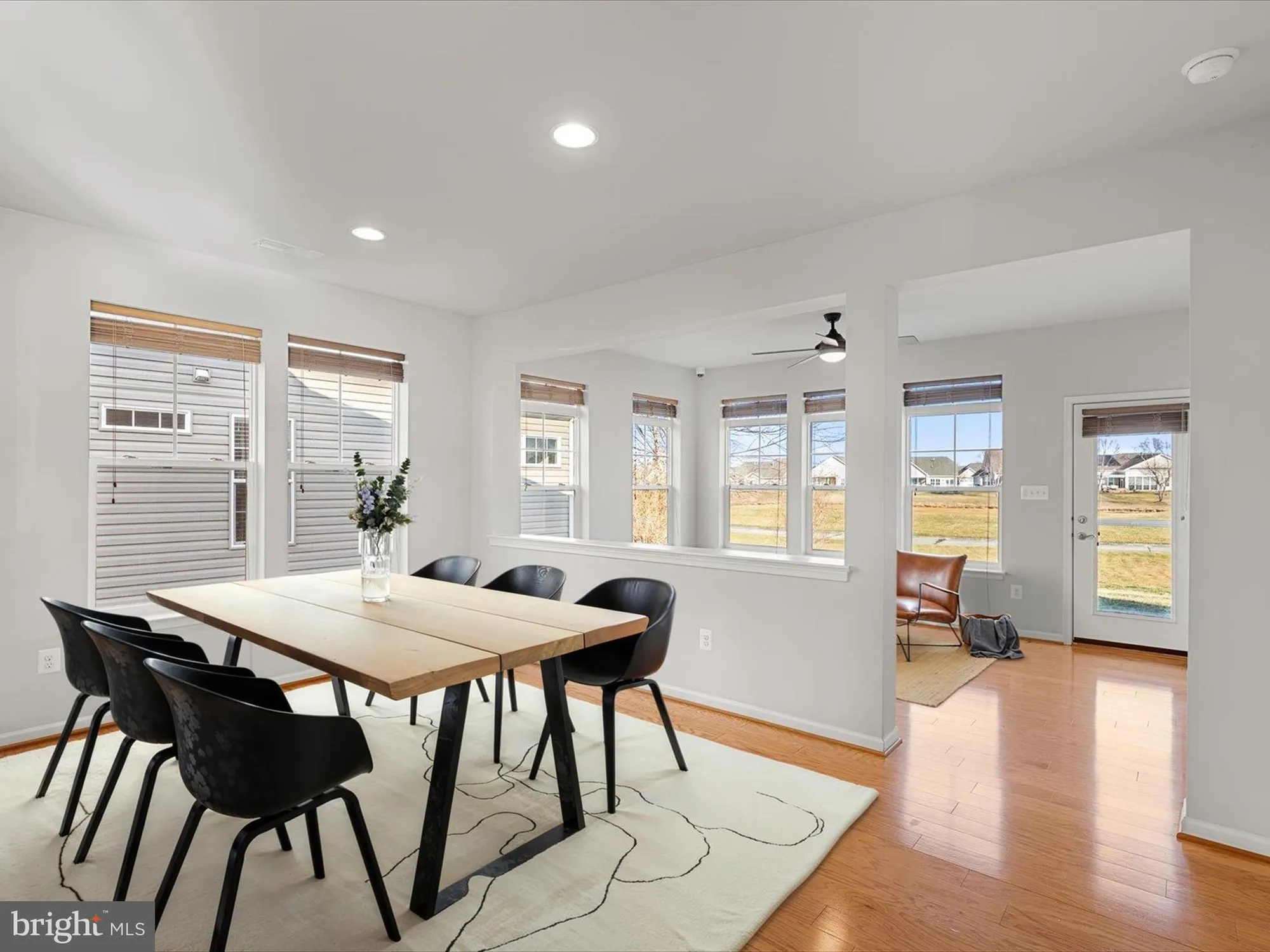 Property Slideshow image 16 of 85 | 78 whistling duck dr, Bridgeville, DE, 19933