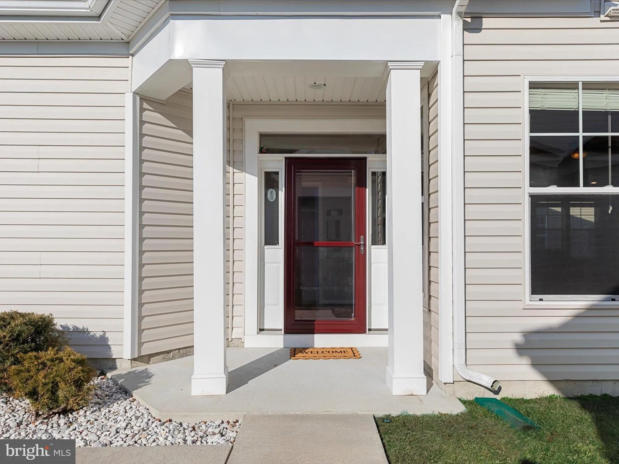 Property Slideshow image 4 of 85 | 78 whistling duck dr, Bridgeville, DE, 19933