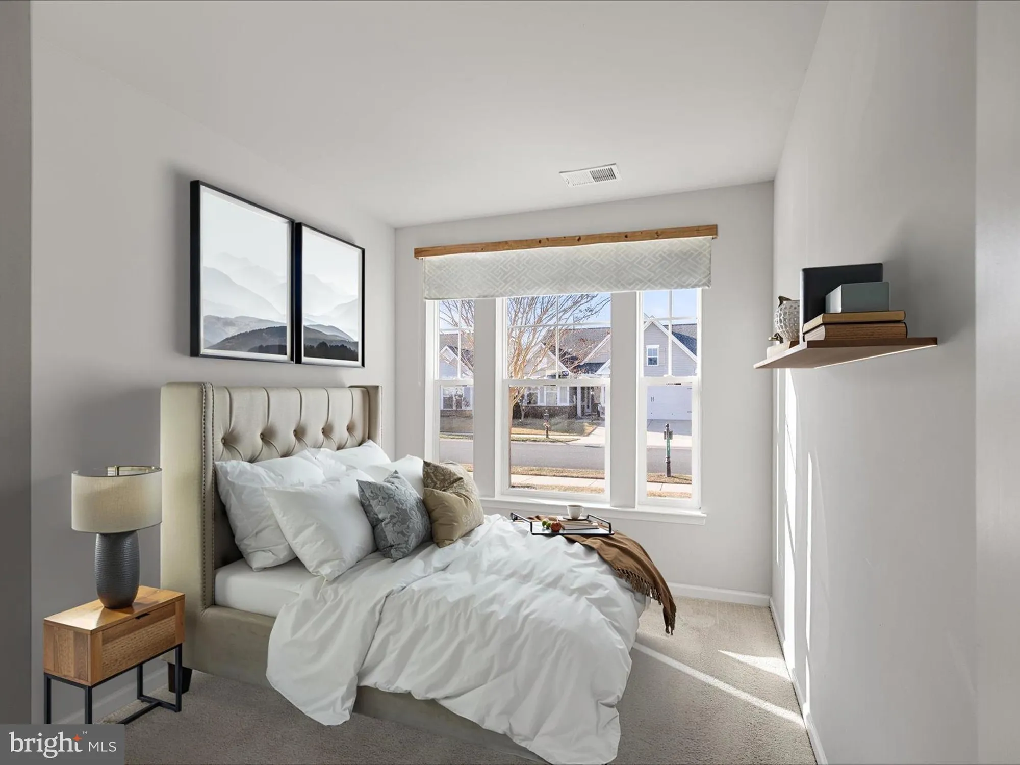 Property Slideshow image 30 of 85 | 78 whistling duck dr, Bridgeville, DE, 19933