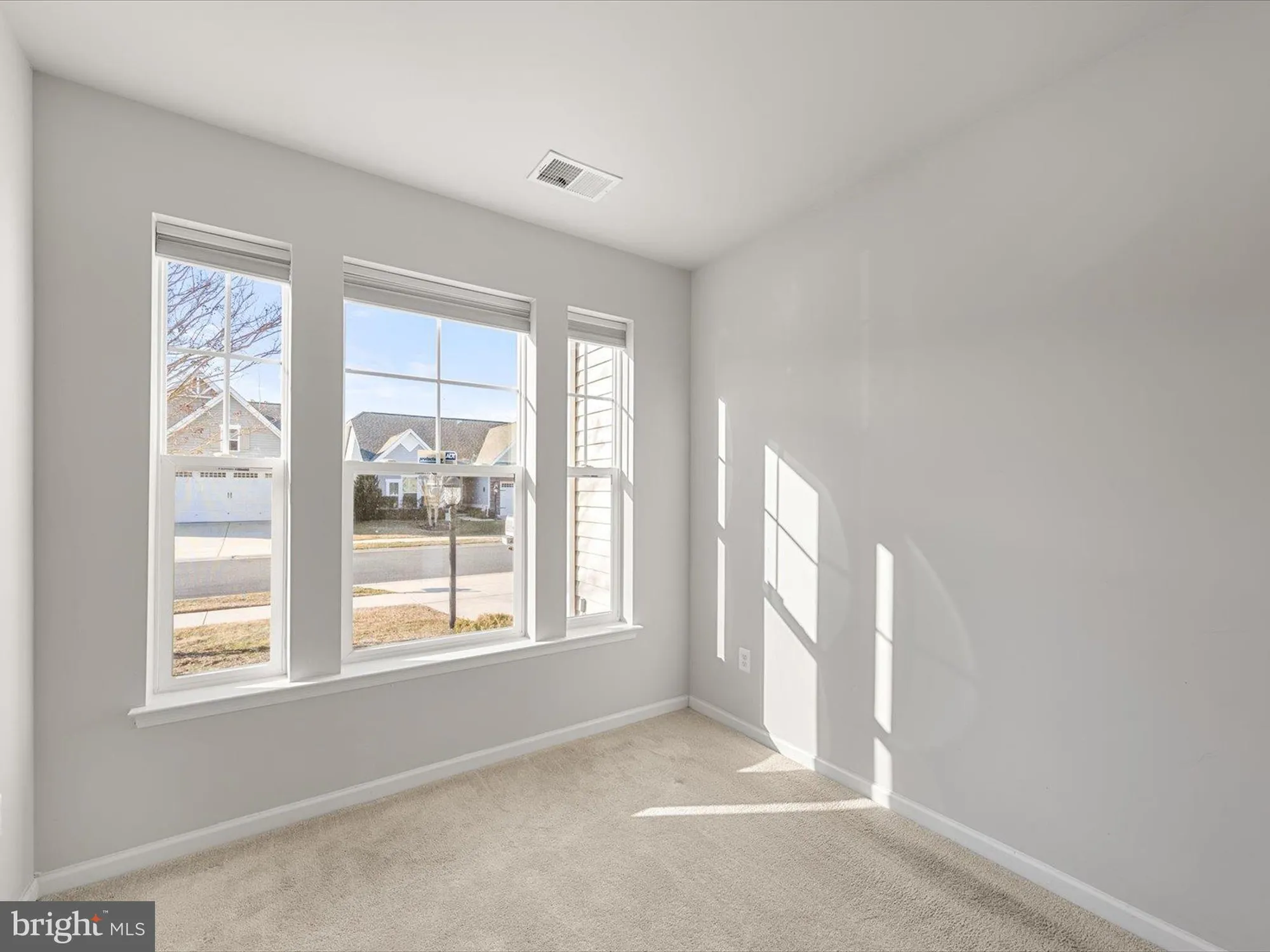 Property Slideshow image 31 of 85 | 78 whistling duck dr, Bridgeville, DE, 19933