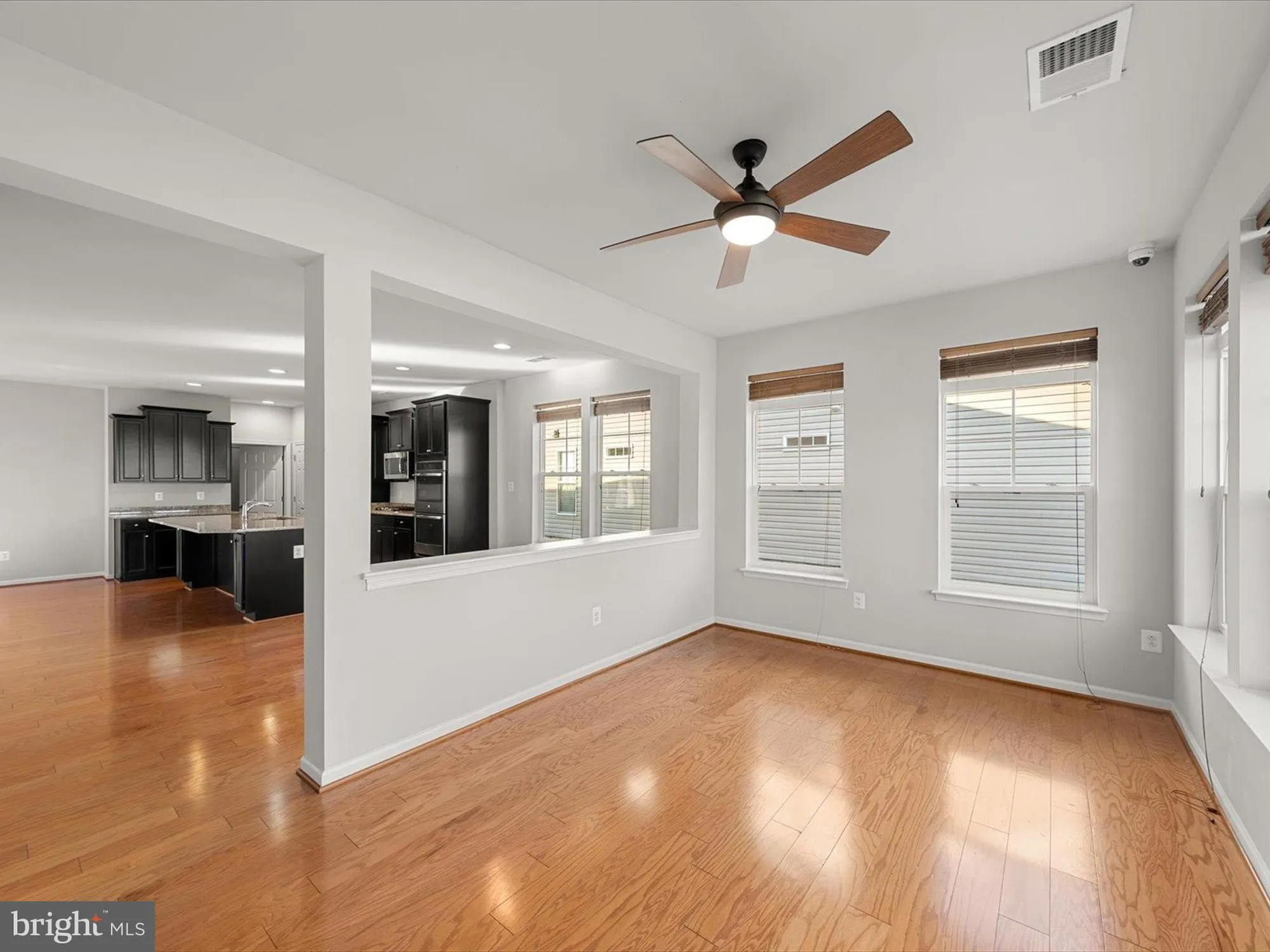 Property Slideshow image 23 of 85 | 78 whistling duck dr, Bridgeville, DE, 19933