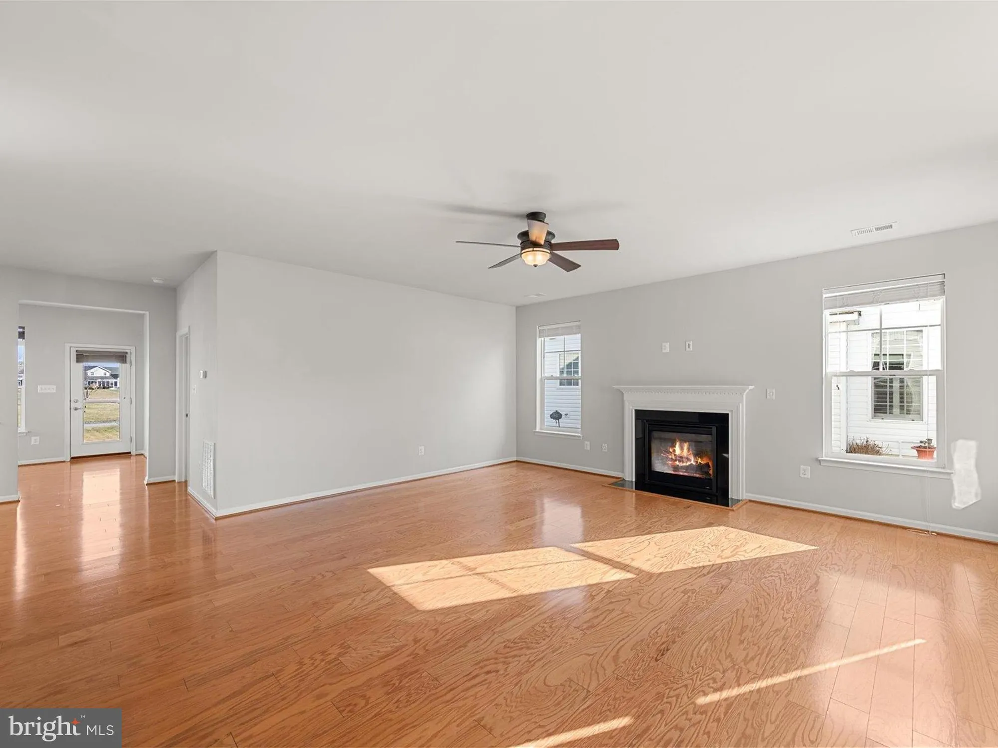 Property Slideshow image 8 of 85 | 78 whistling duck dr, Bridgeville, DE, 19933