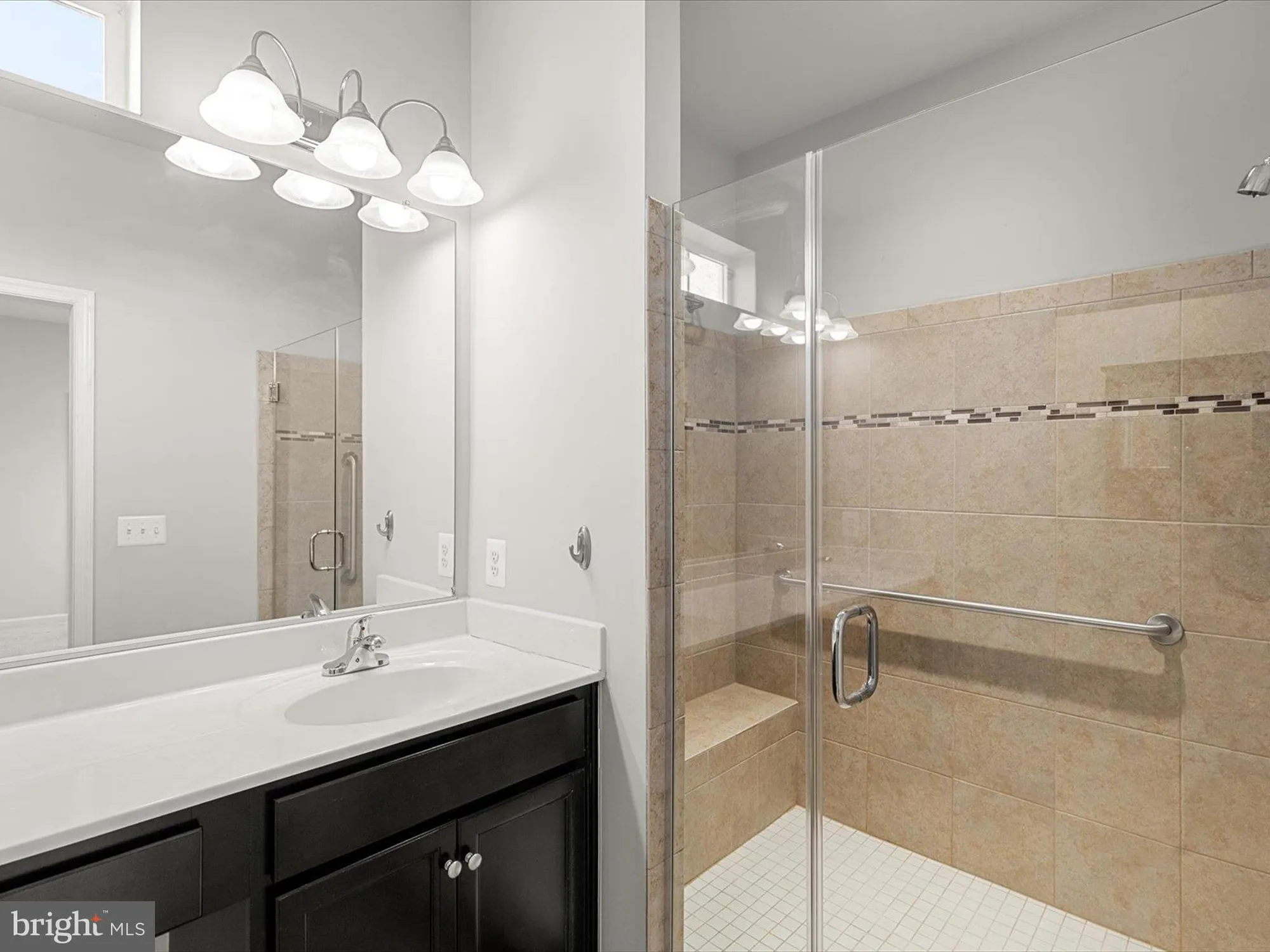 Property Slideshow image 28 of 85 | 78 whistling duck dr, Bridgeville, DE, 19933