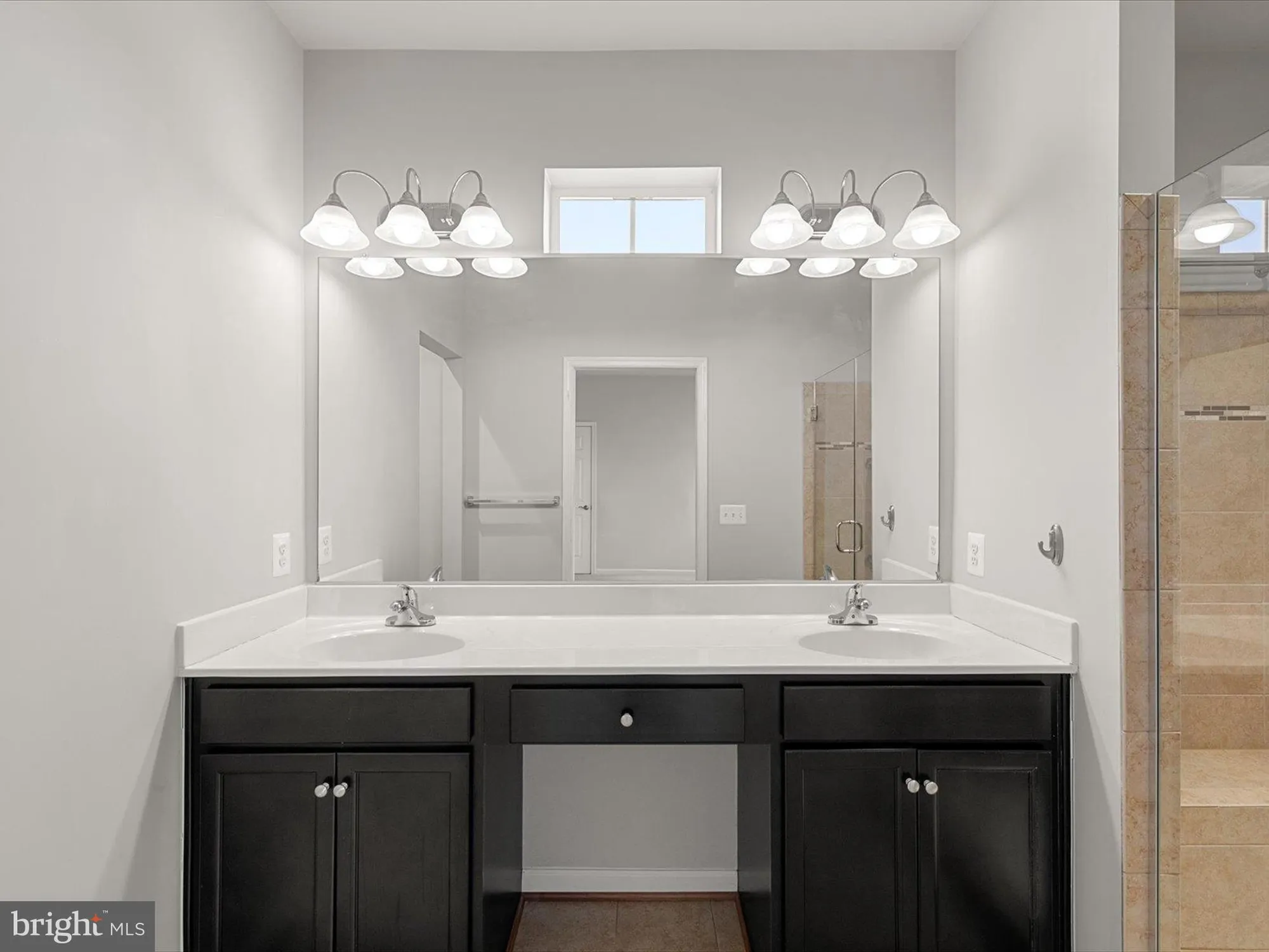 Property Slideshow image 27 of 85 | 78 whistling duck dr, Bridgeville, DE, 19933