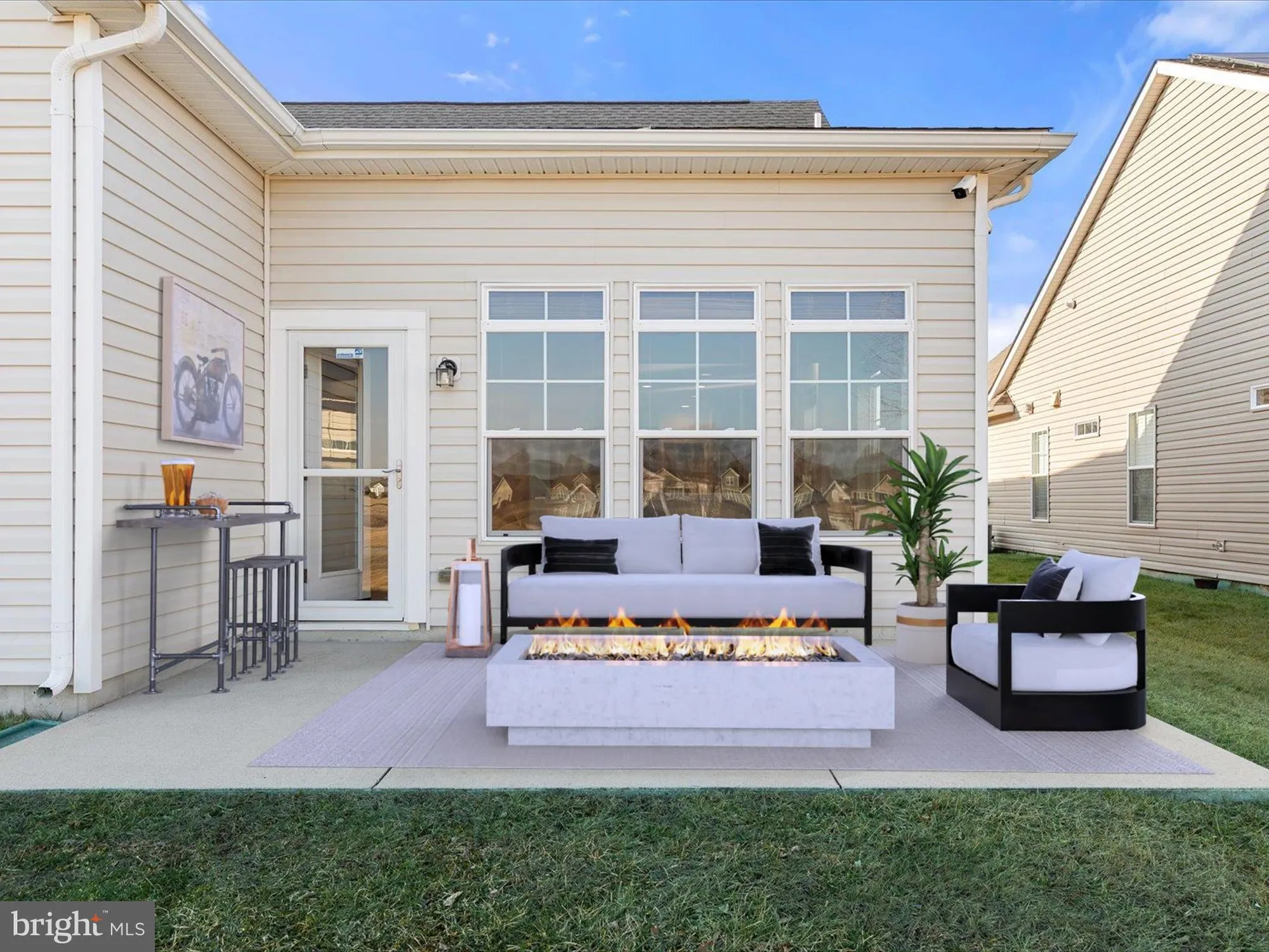 Property Slideshow image 36 of 85 | 78 whistling duck dr, Bridgeville, DE, 19933