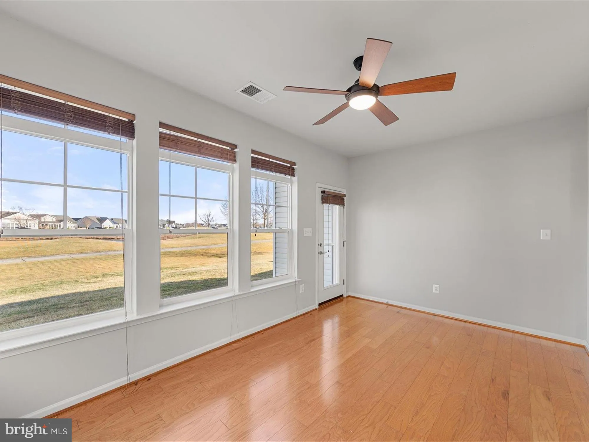 Property Slideshow image 21 of 85 | 78 whistling duck dr, Bridgeville, DE, 19933