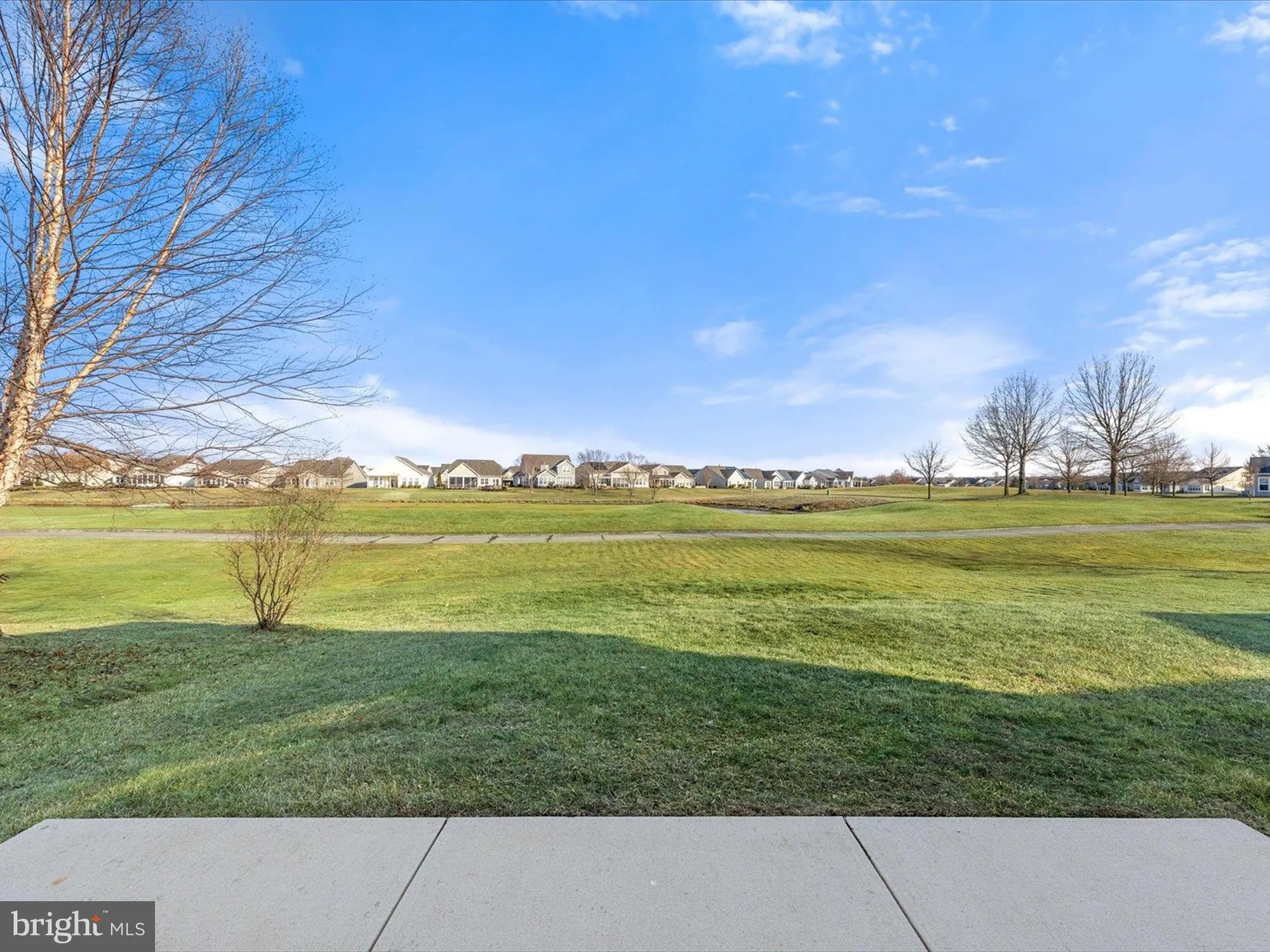 Property Slideshow image 35 of 85 | 78 whistling duck dr, Bridgeville, DE, 19933