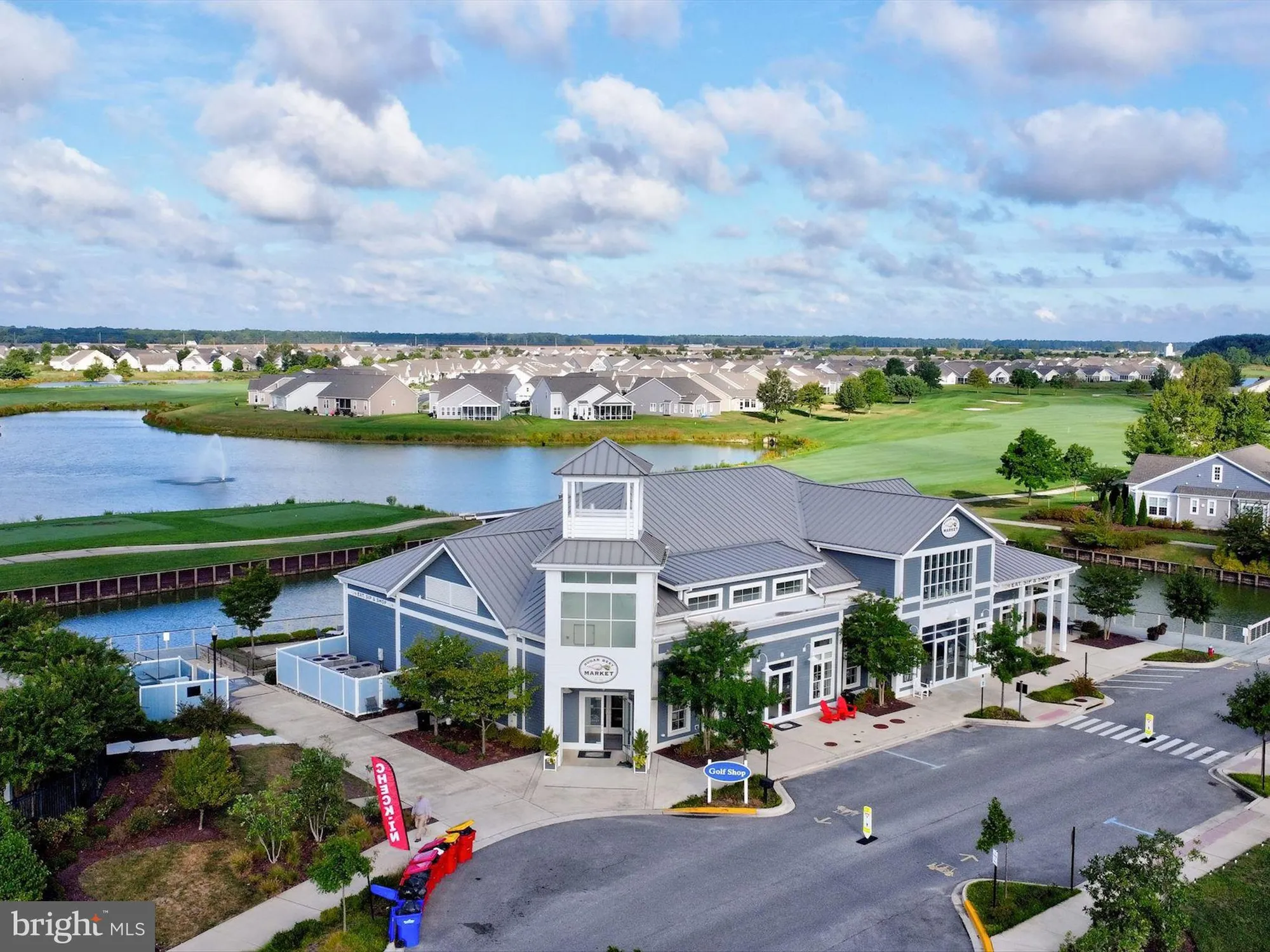 Property Slideshow image 43 of 85 | 78 whistling duck dr, Bridgeville, DE, 19933