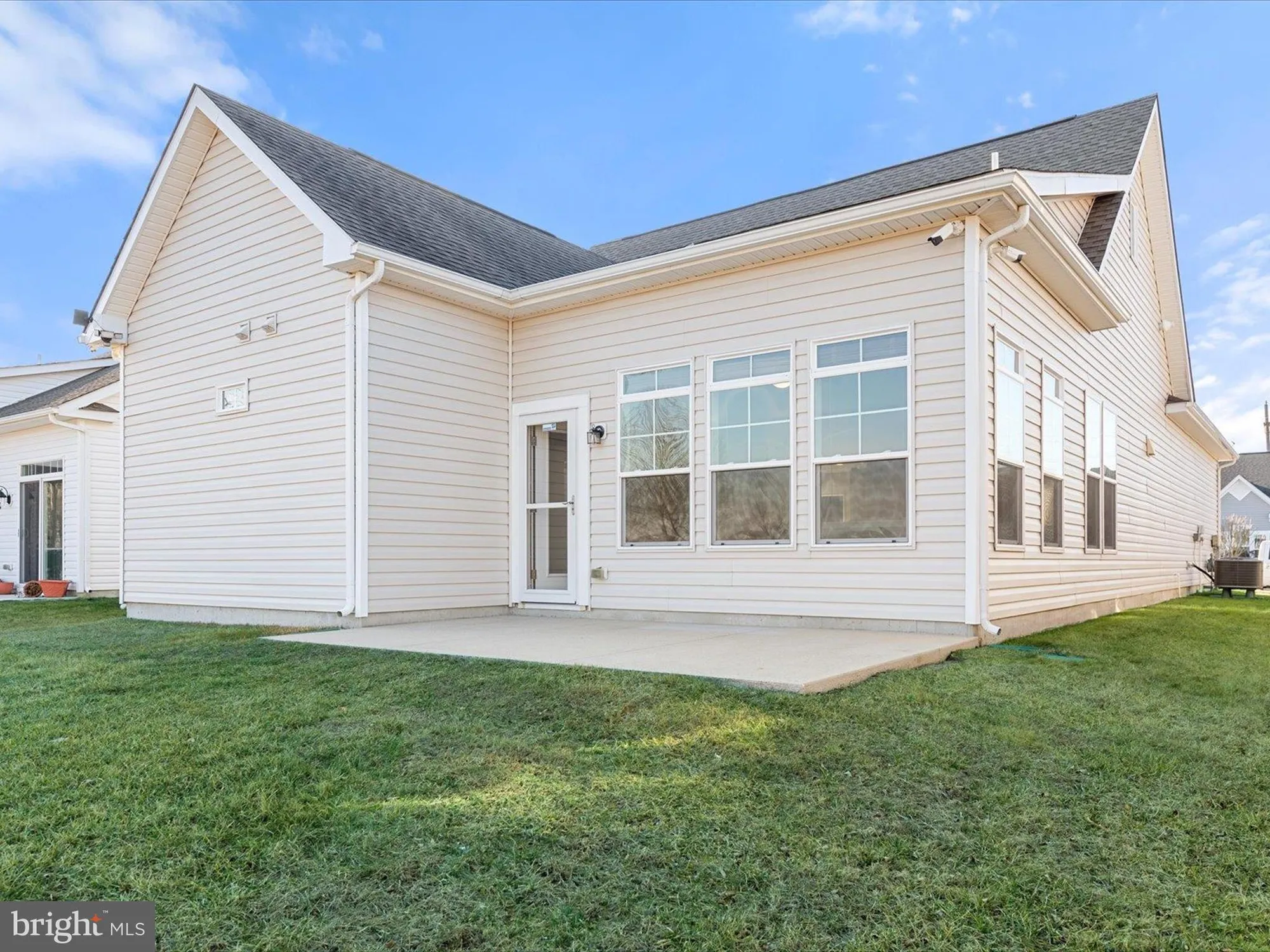 Property Slideshow image 40 of 85 | 78 whistling duck dr, Bridgeville, DE, 19933