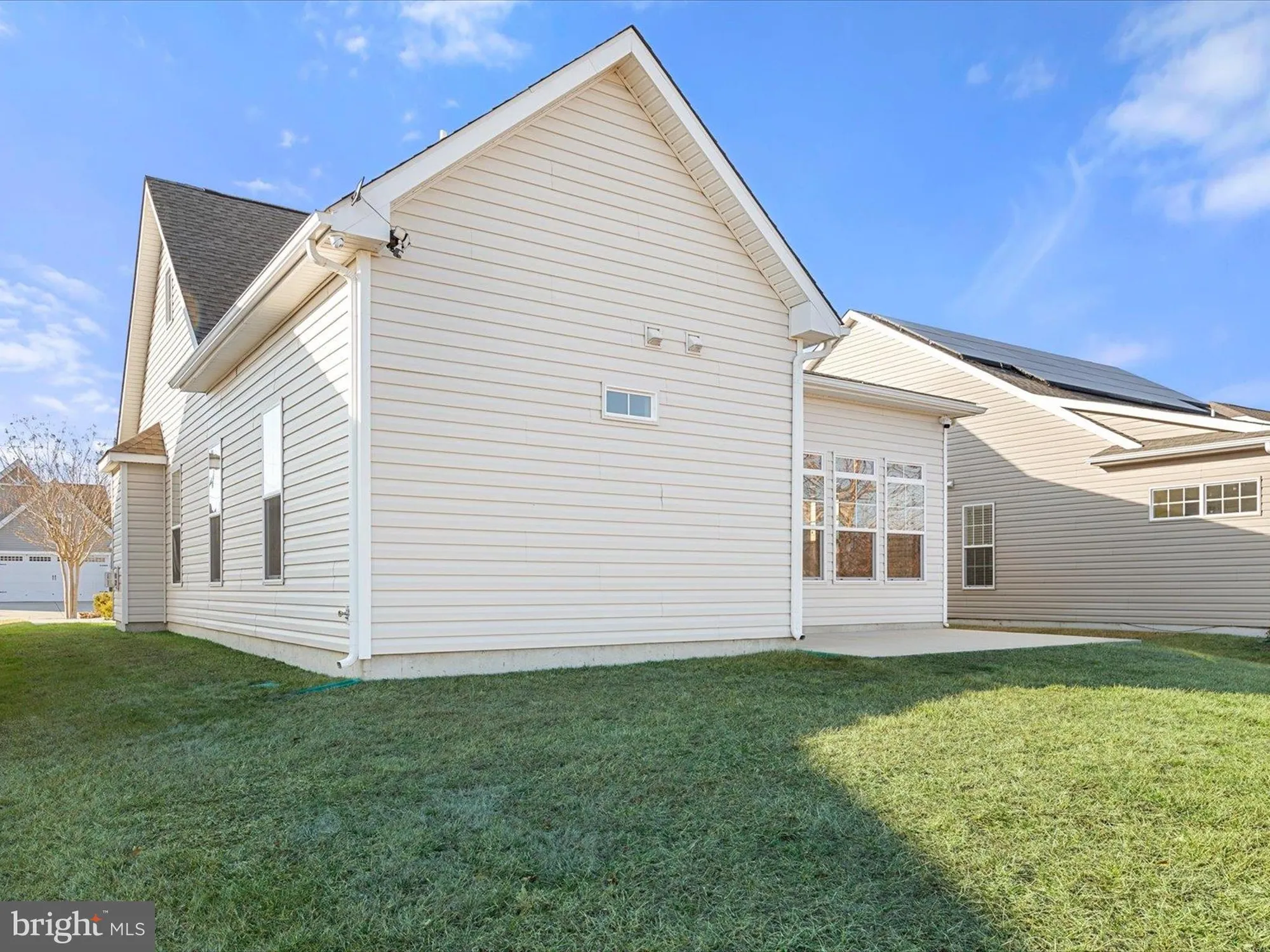 Property Slideshow image 39 of 85 | 78 whistling duck dr, Bridgeville, DE, 19933